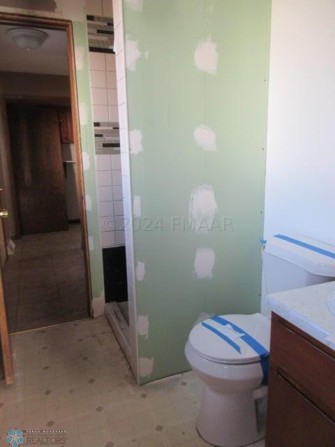 Hunter, North Dakota 58048, United States, 5 Bedrooms Bedrooms, ,3 BathroomsBathrooms,Residential,Pending,60034