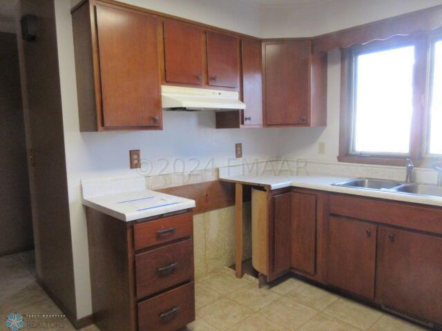 Hunter, North Dakota 58048, United States, 5 Bedrooms Bedrooms, ,3 BathroomsBathrooms,Residential,Pending,60034