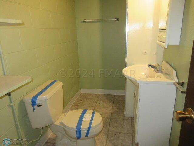 Hunter, North Dakota 58048, United States, 5 Bedrooms Bedrooms, ,3 BathroomsBathrooms,Residential,Pending,60034