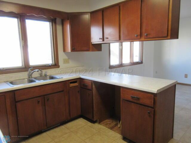 Hunter, North Dakota 58048, United States, 5 Bedrooms Bedrooms, ,3 BathroomsBathrooms,Residential,Pending,60034