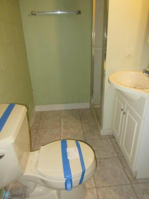 Hunter, North Dakota 58048, United States, 5 Bedrooms Bedrooms, ,3 BathroomsBathrooms,Residential,Pending,60034