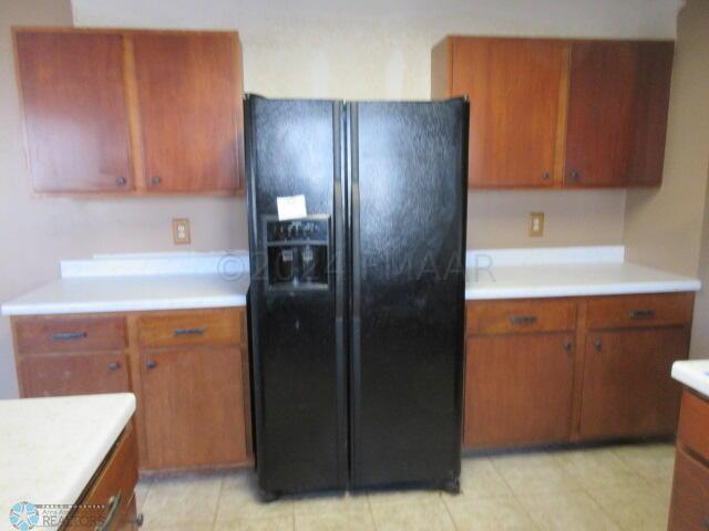 Hunter, North Dakota 58048, United States, 5 Bedrooms Bedrooms, ,3 BathroomsBathrooms,Residential,Pending,60034