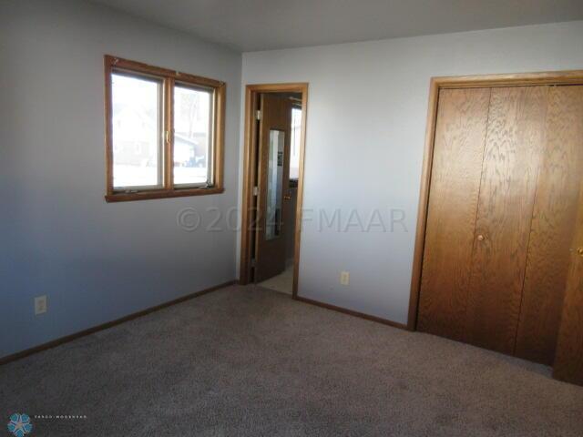 Hunter, North Dakota 58048, United States, 5 Bedrooms Bedrooms, ,3 BathroomsBathrooms,Residential,Pending,60034