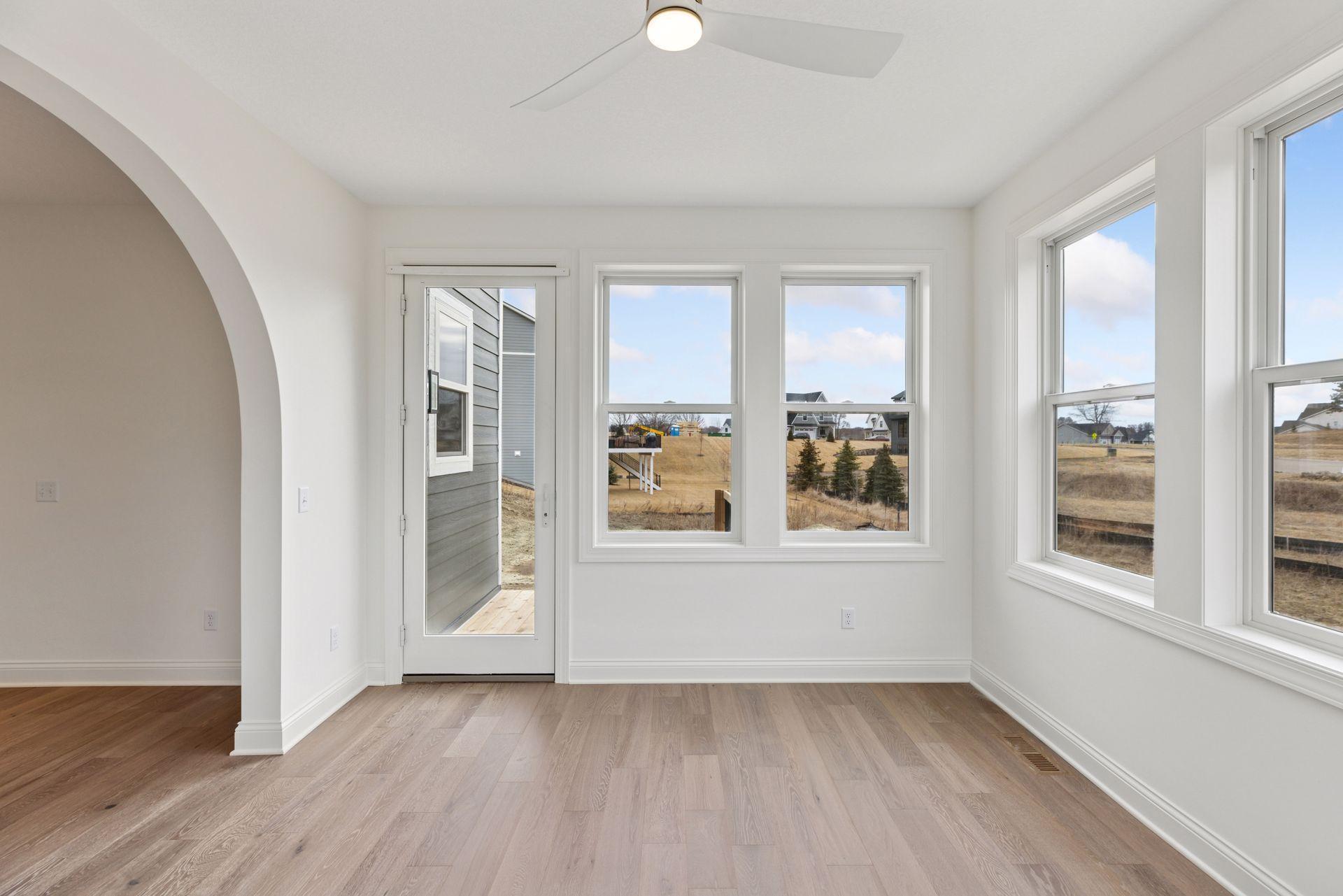 6200 Harkness Alcove, Cottage Grove, Minnesota image 20