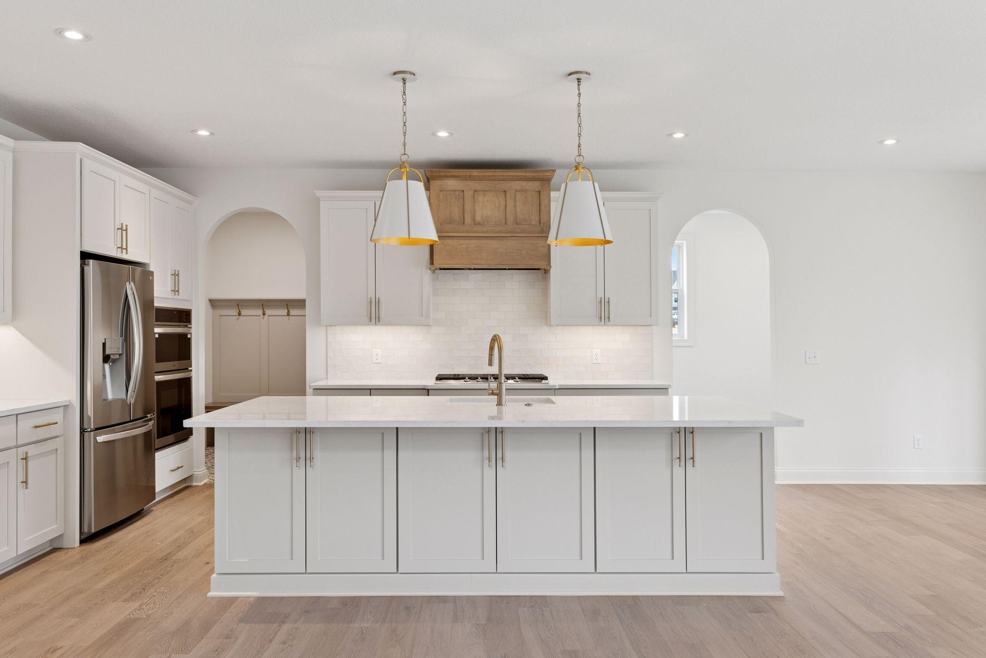 6200 Harkness Alcove, Cottage Grove, Minnesota image 3