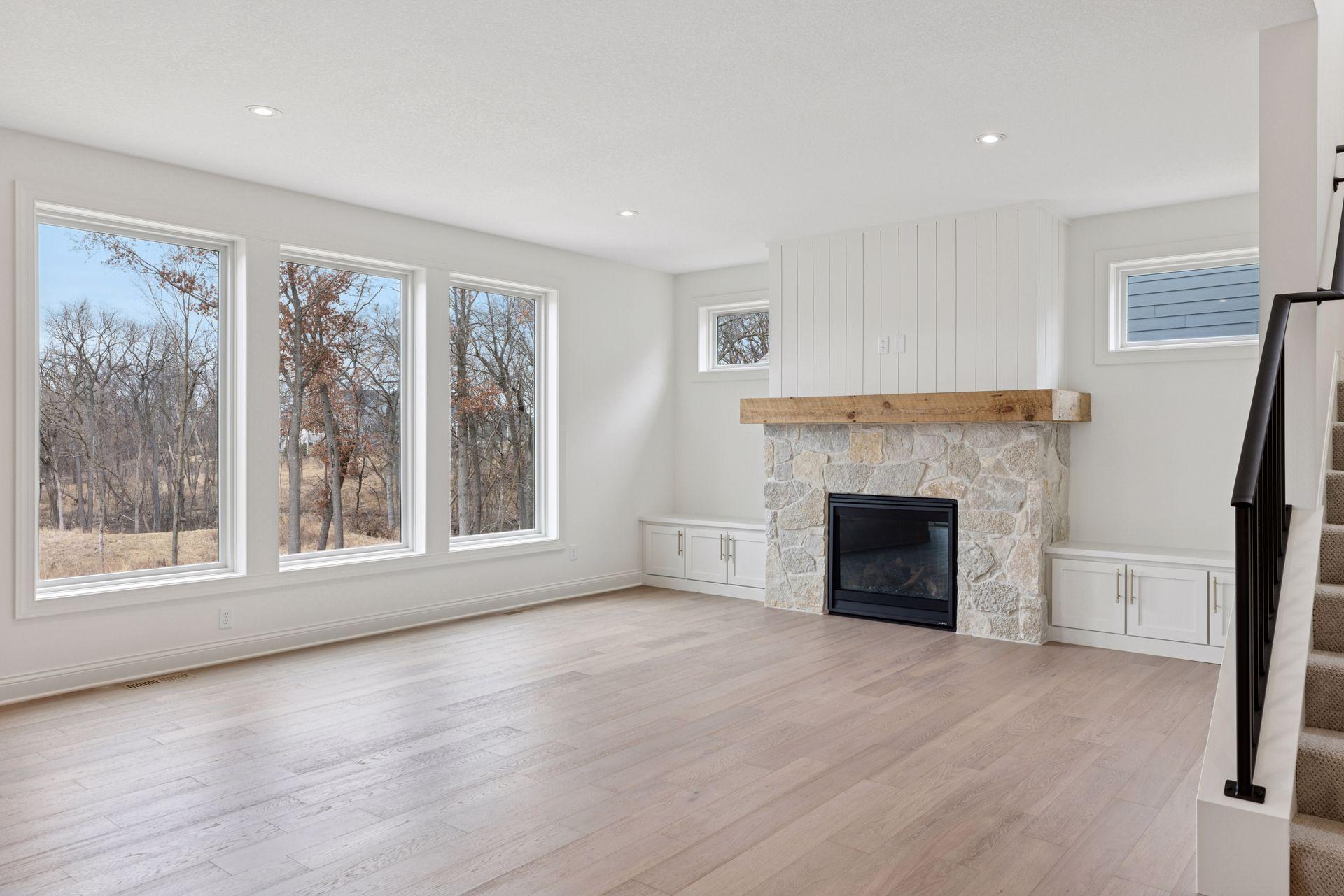 6200 Harkness Alcove, Cottage Grove, Minnesota image 17