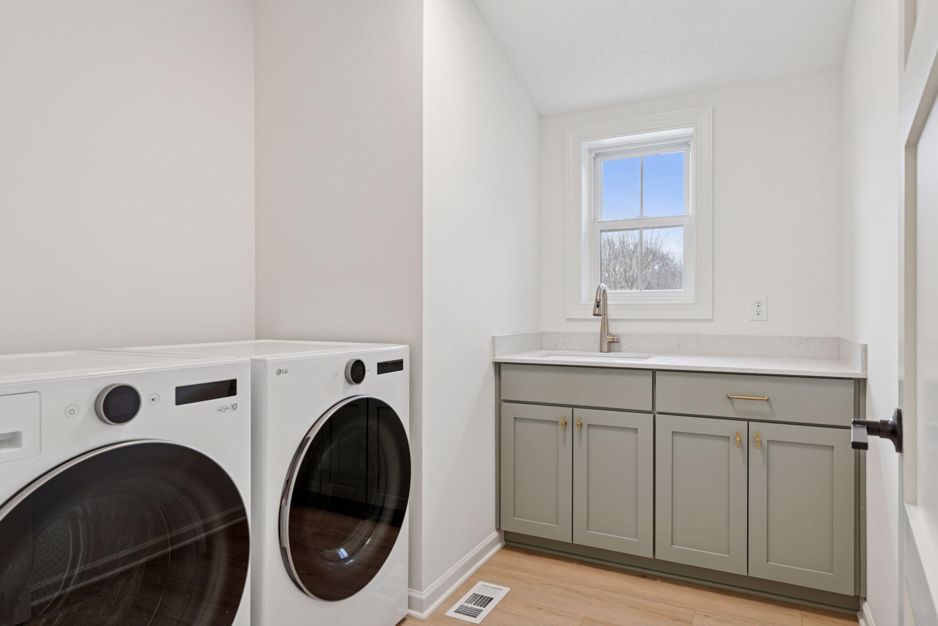 6200 Harkness Alcove, Cottage Grove, Minnesota image 28
