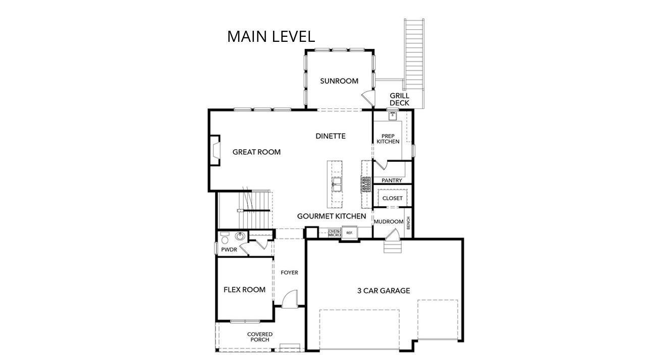 6200 Harkness Alcove, Cottage Grove, Minnesota image 34