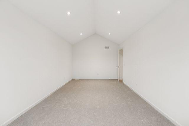 6200 Harkness Alcove, Cottage Grove, Minnesota image 26