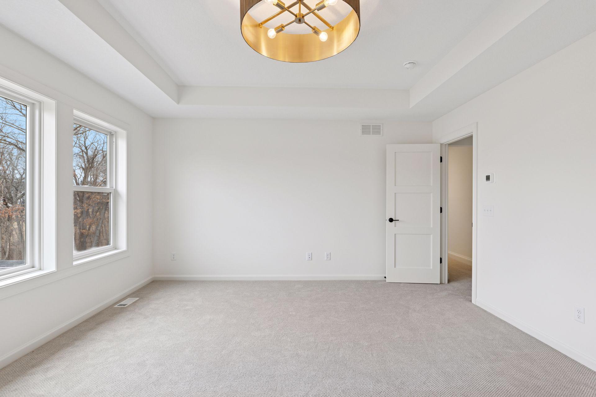 6200 Harkness Alcove, Cottage Grove, Minnesota image 21