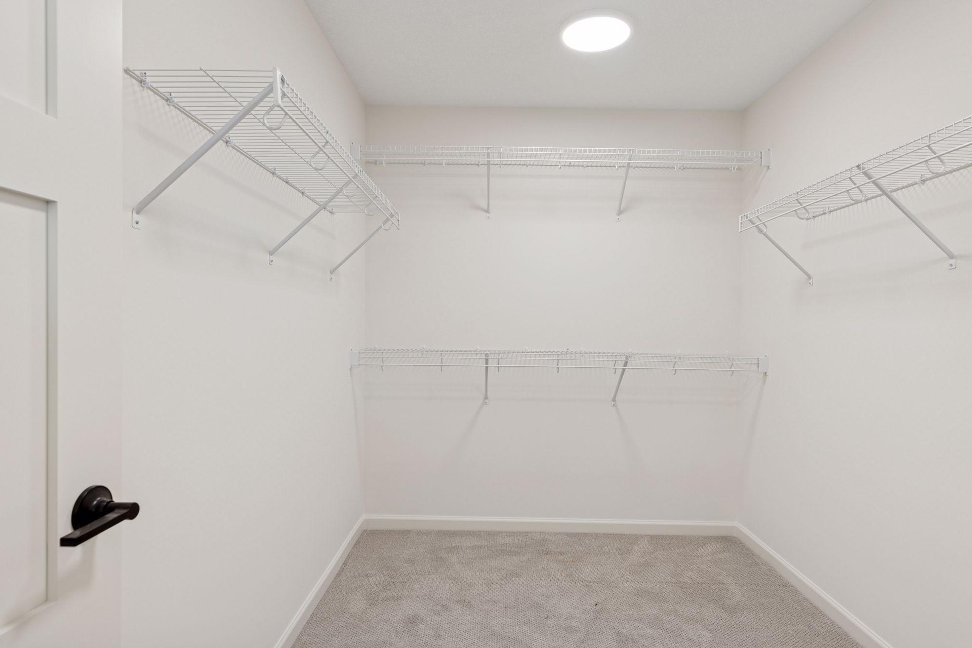 6200 Harkness Alcove, Cottage Grove, Minnesota image 25
