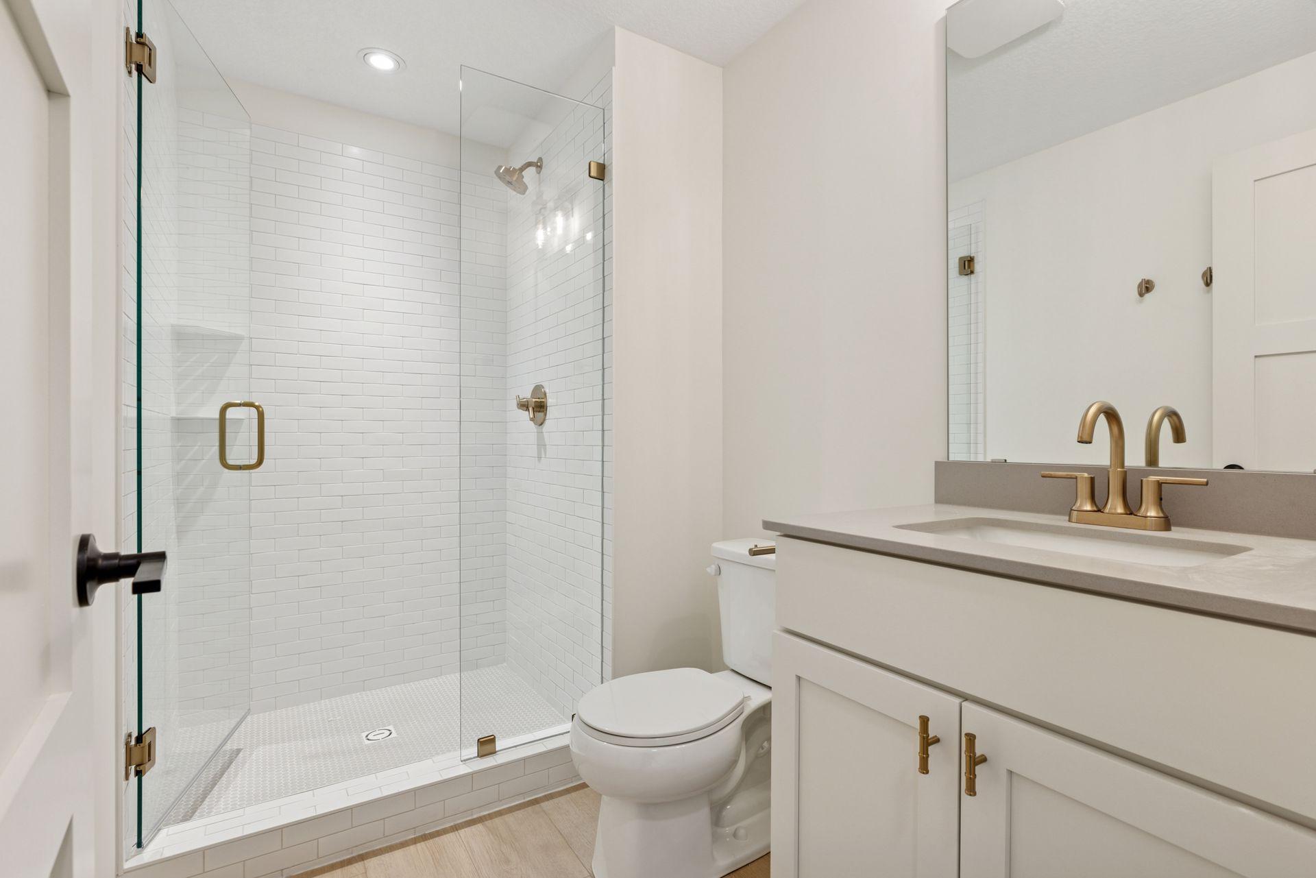 6200 Harkness Alcove, Cottage Grove, Minnesota image 31