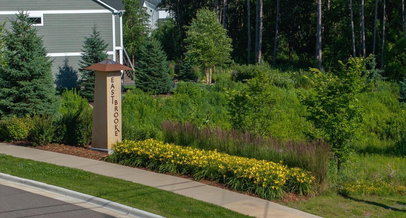 6200 Harkness Alcove, Cottage Grove, Minnesota image 37
