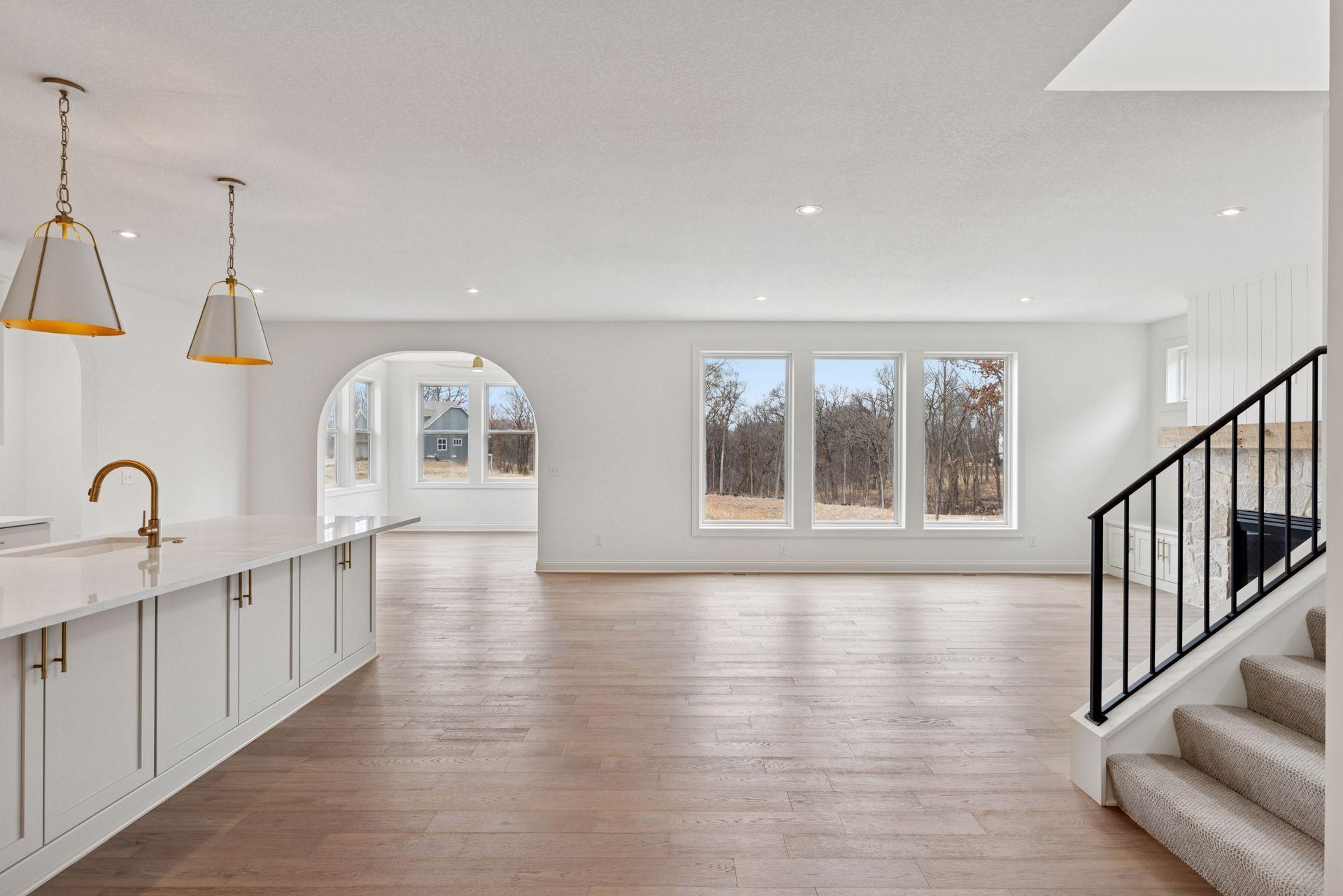 6200 Harkness Alcove, Cottage Grove, Minnesota image 14