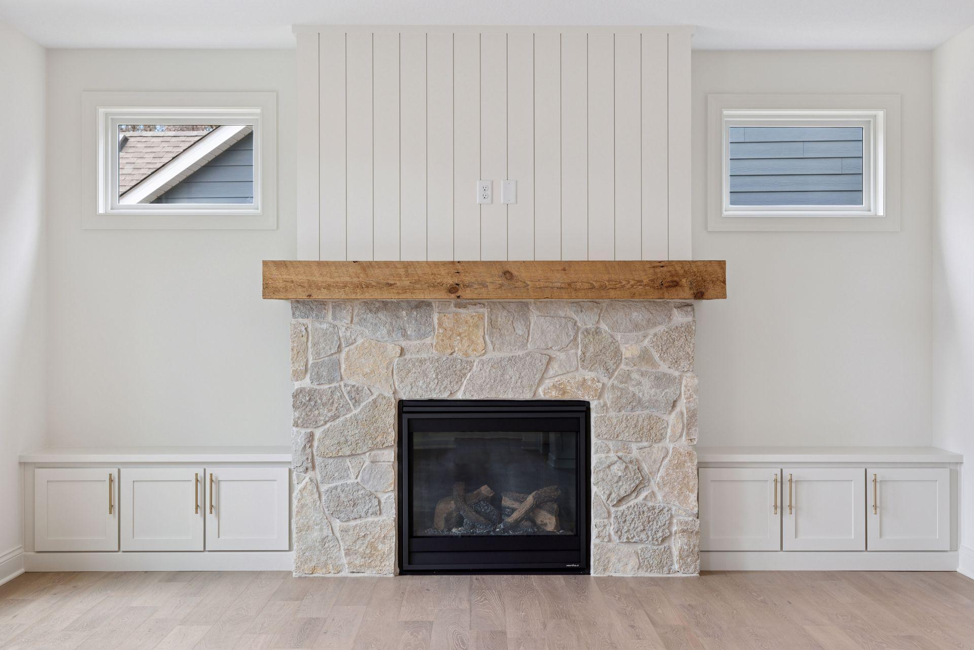 6200 Harkness Alcove, Cottage Grove, Minnesota image 19