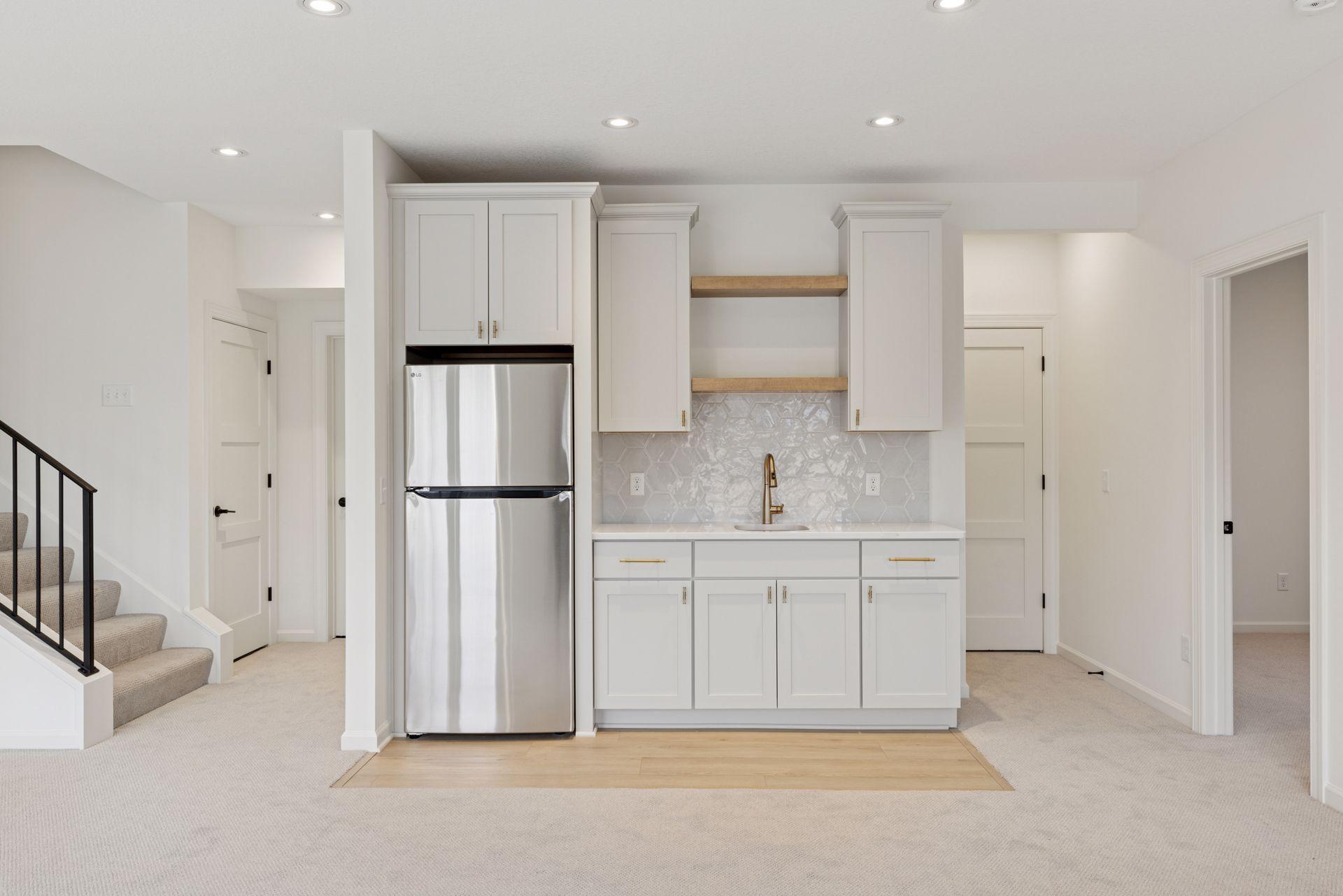 6200 Harkness Alcove, Cottage Grove, Minnesota image 30