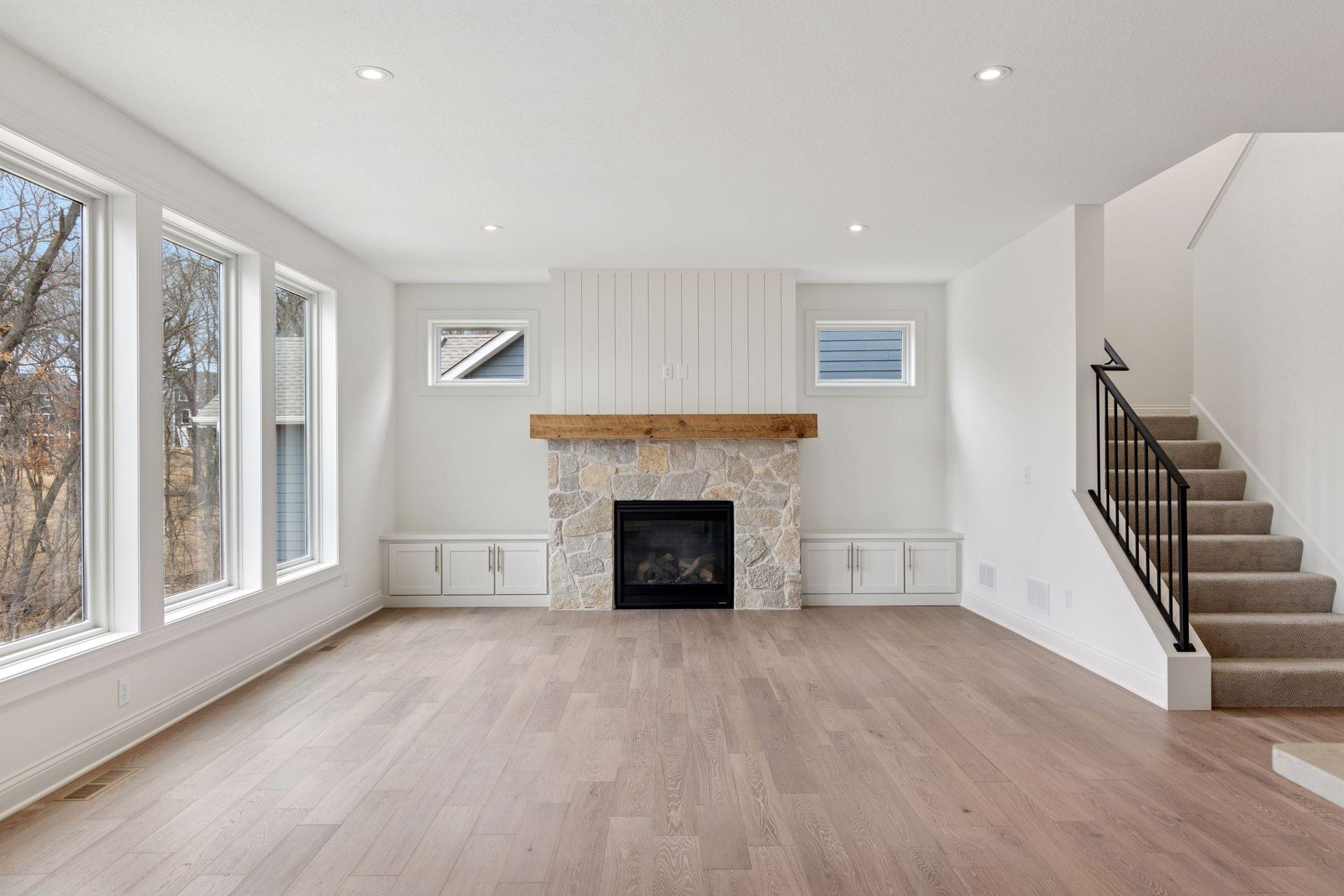 6200 Harkness Alcove, Cottage Grove, Minnesota image 5