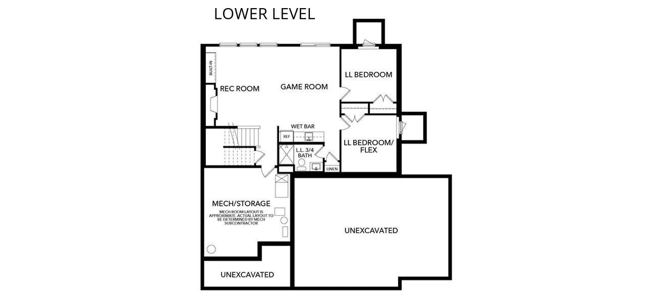 6200 Harkness Alcove, Cottage Grove, Minnesota image 36