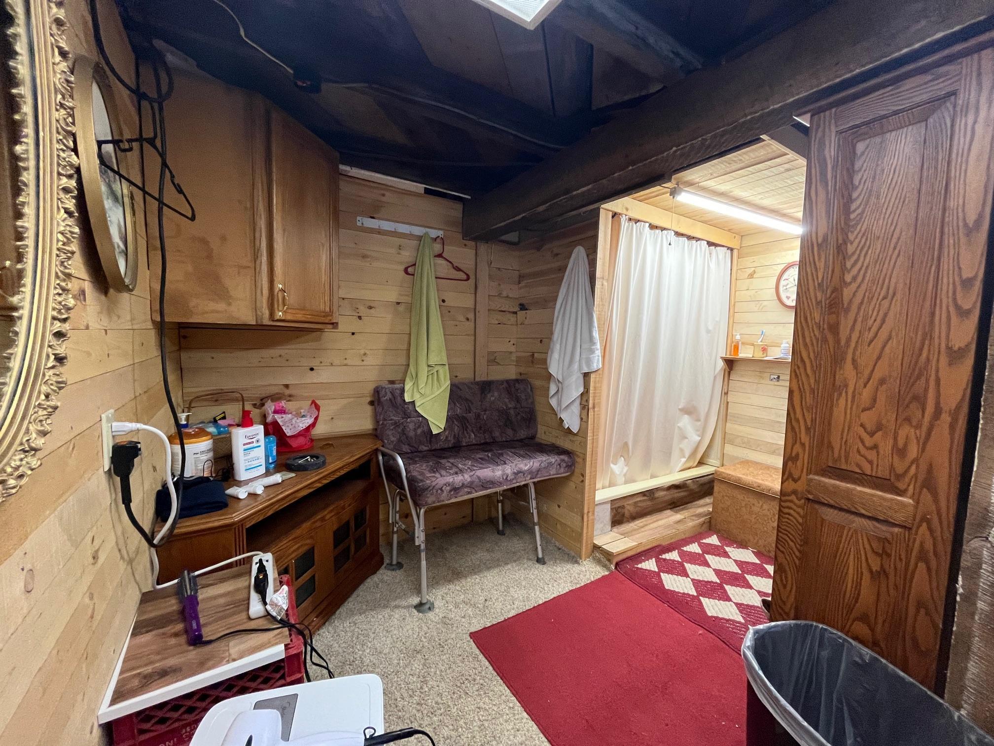 23676 County Road M, Grantsburg, Wisconsin image 39