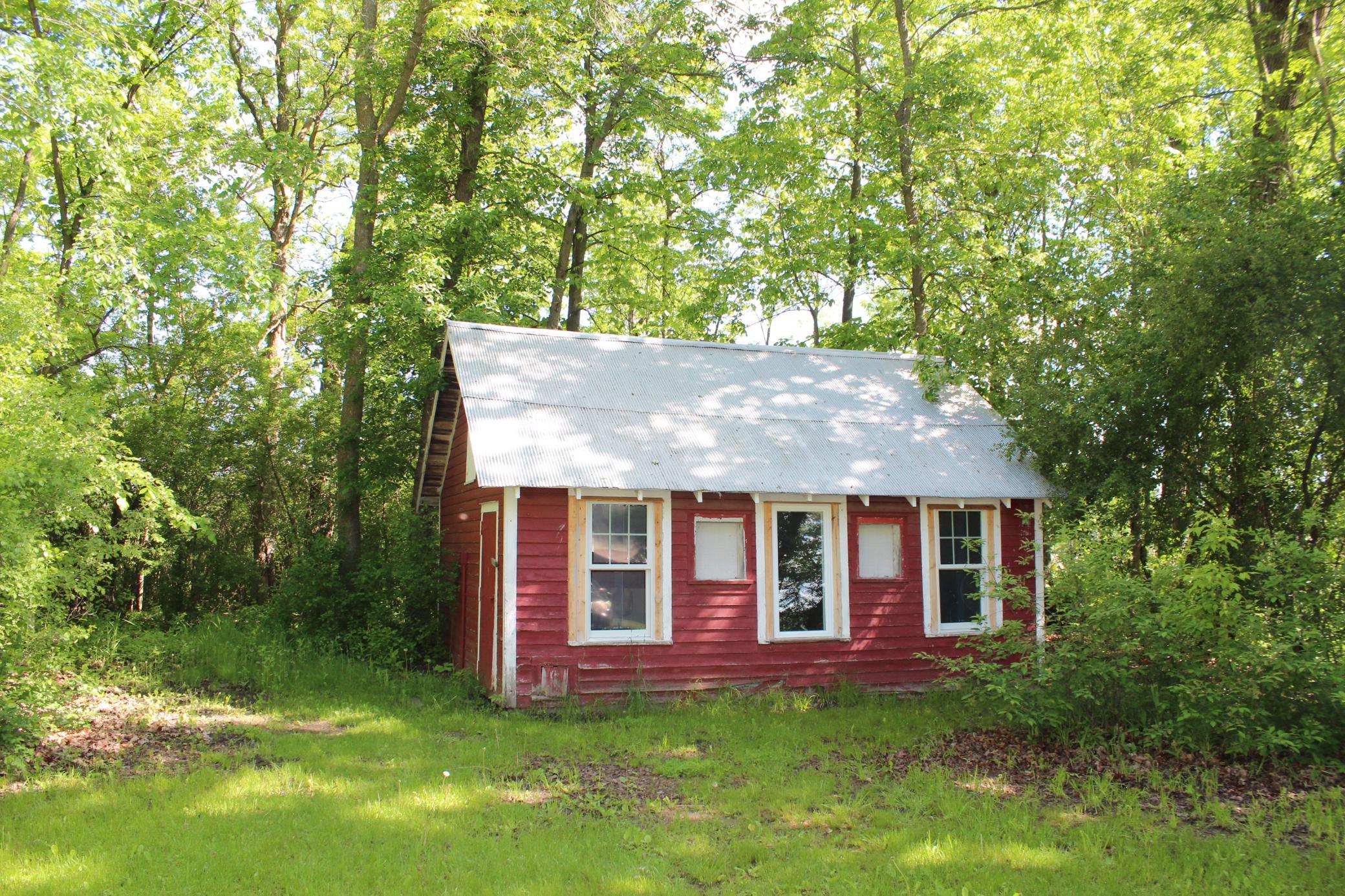 23676 County Road M, Grantsburg, Wisconsin image 20