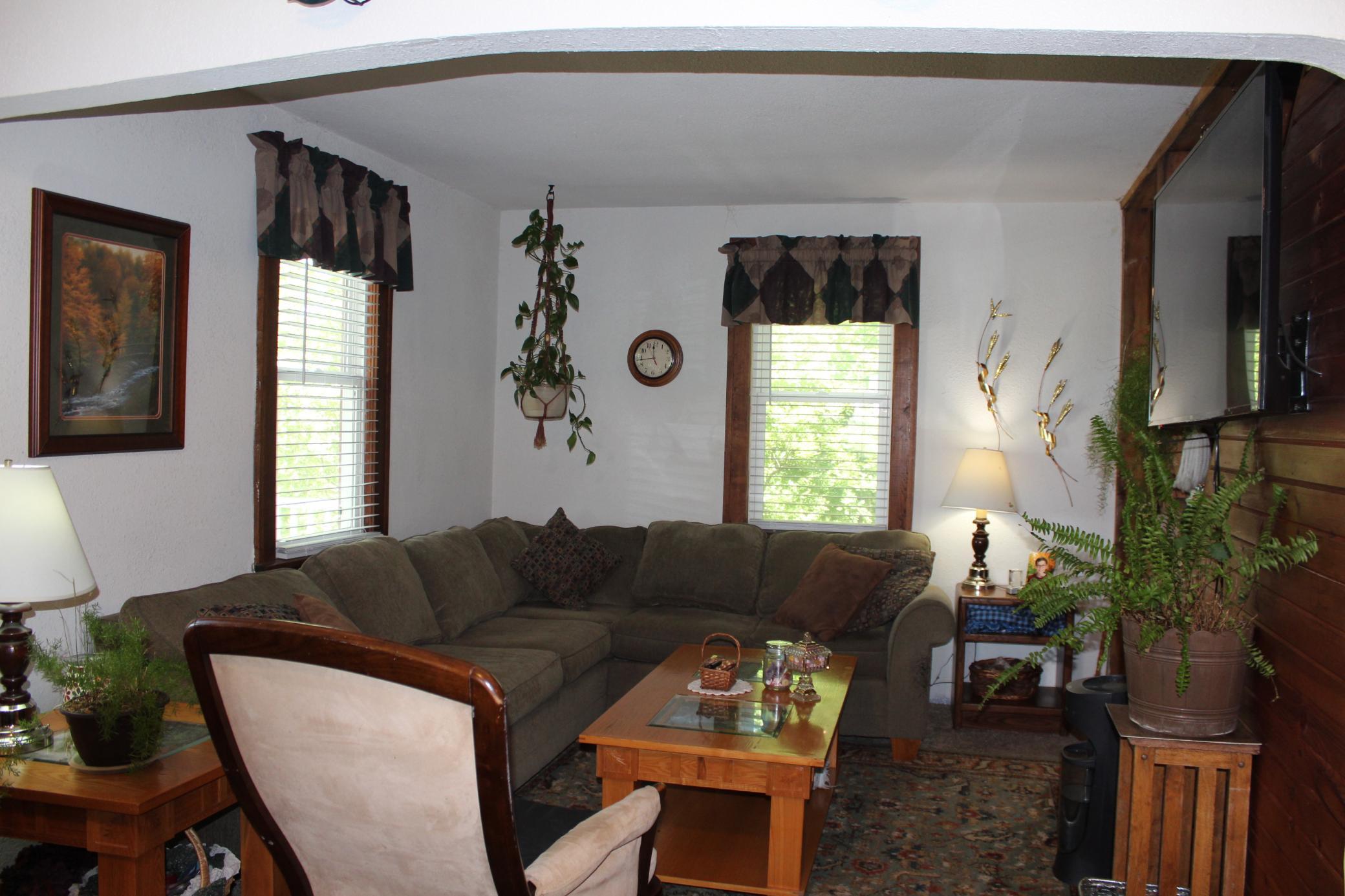 23676 County Road M, Grantsburg, Wisconsin image 23