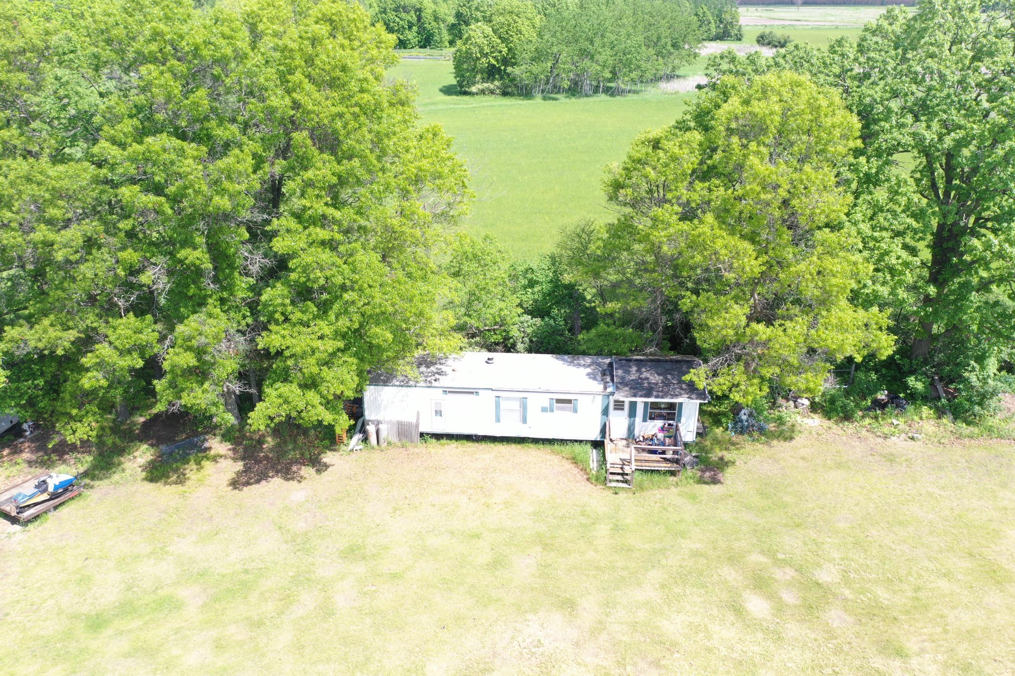 23676 County Road M, Grantsburg, Wisconsin image 5