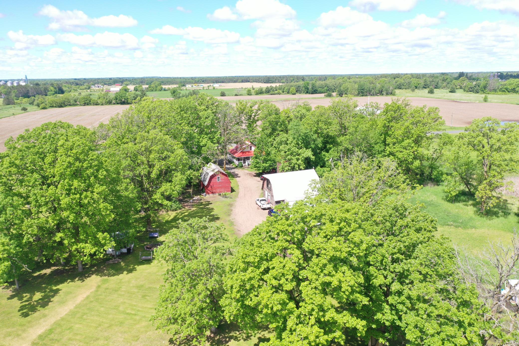 23676 County Road M, Grantsburg, Wisconsin image 7