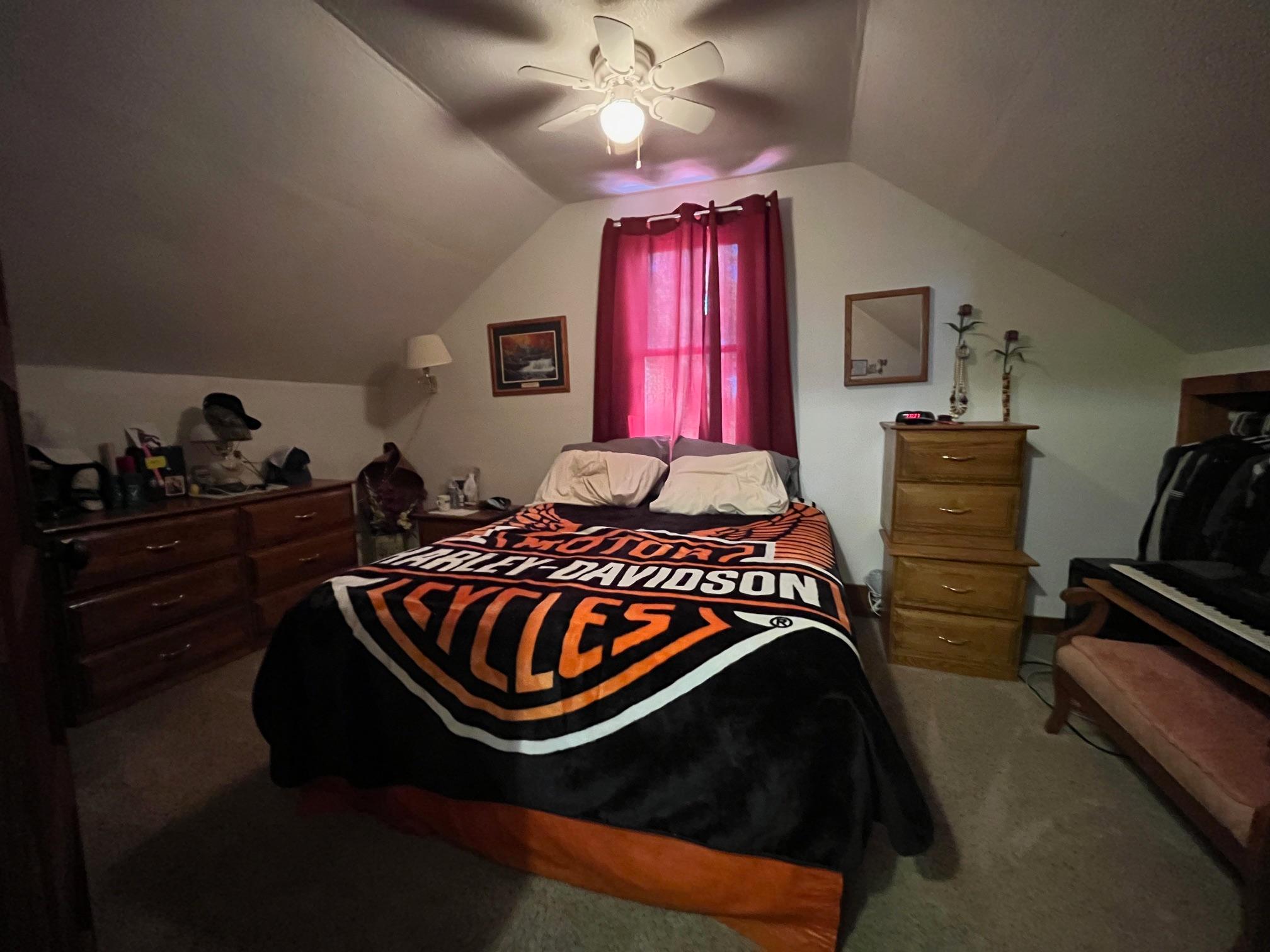 23676 County Road M, Grantsburg, Wisconsin image 28