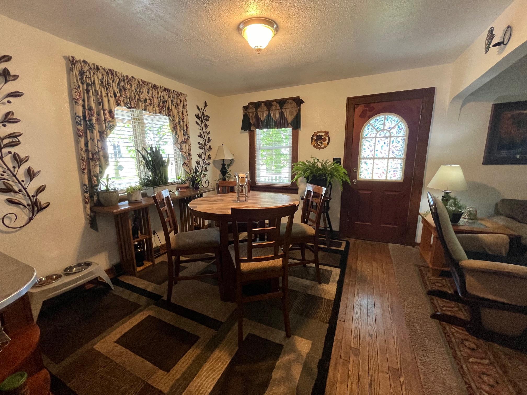 23676 County Road M, Grantsburg, Wisconsin image 34