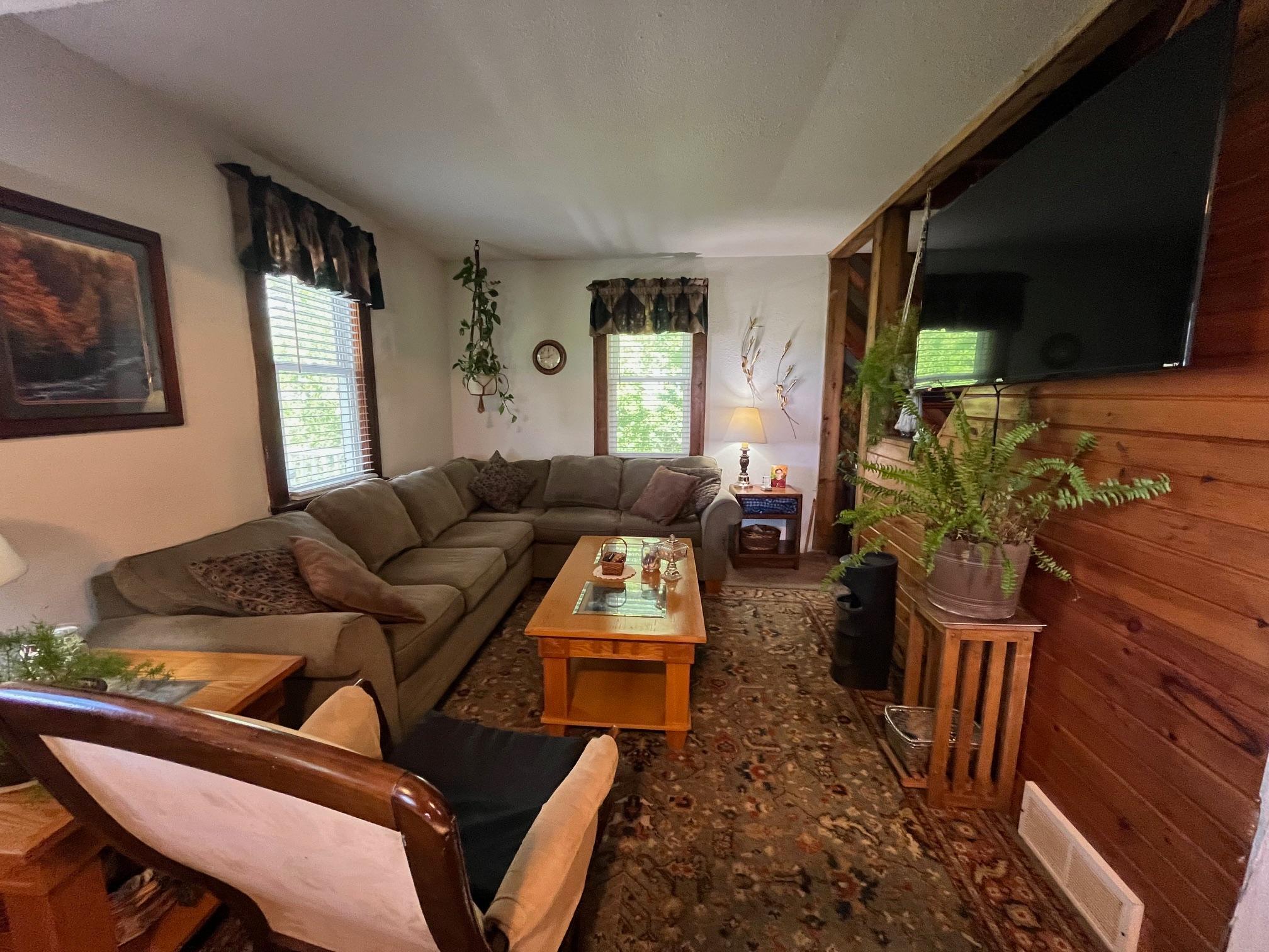 23676 County Road M, Grantsburg, Wisconsin image 36