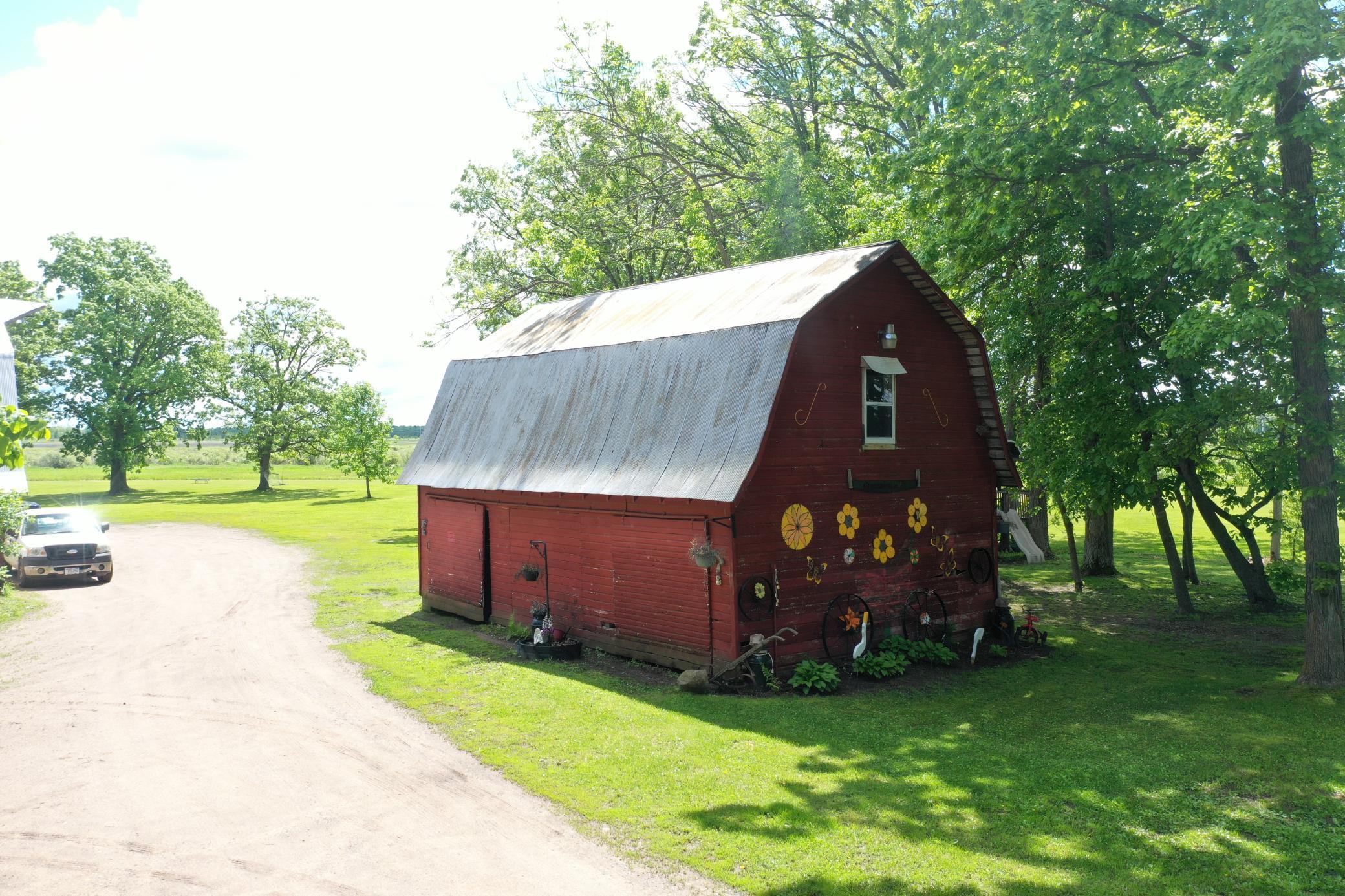 23676 County Road M, Grantsburg, Wisconsin image 3
