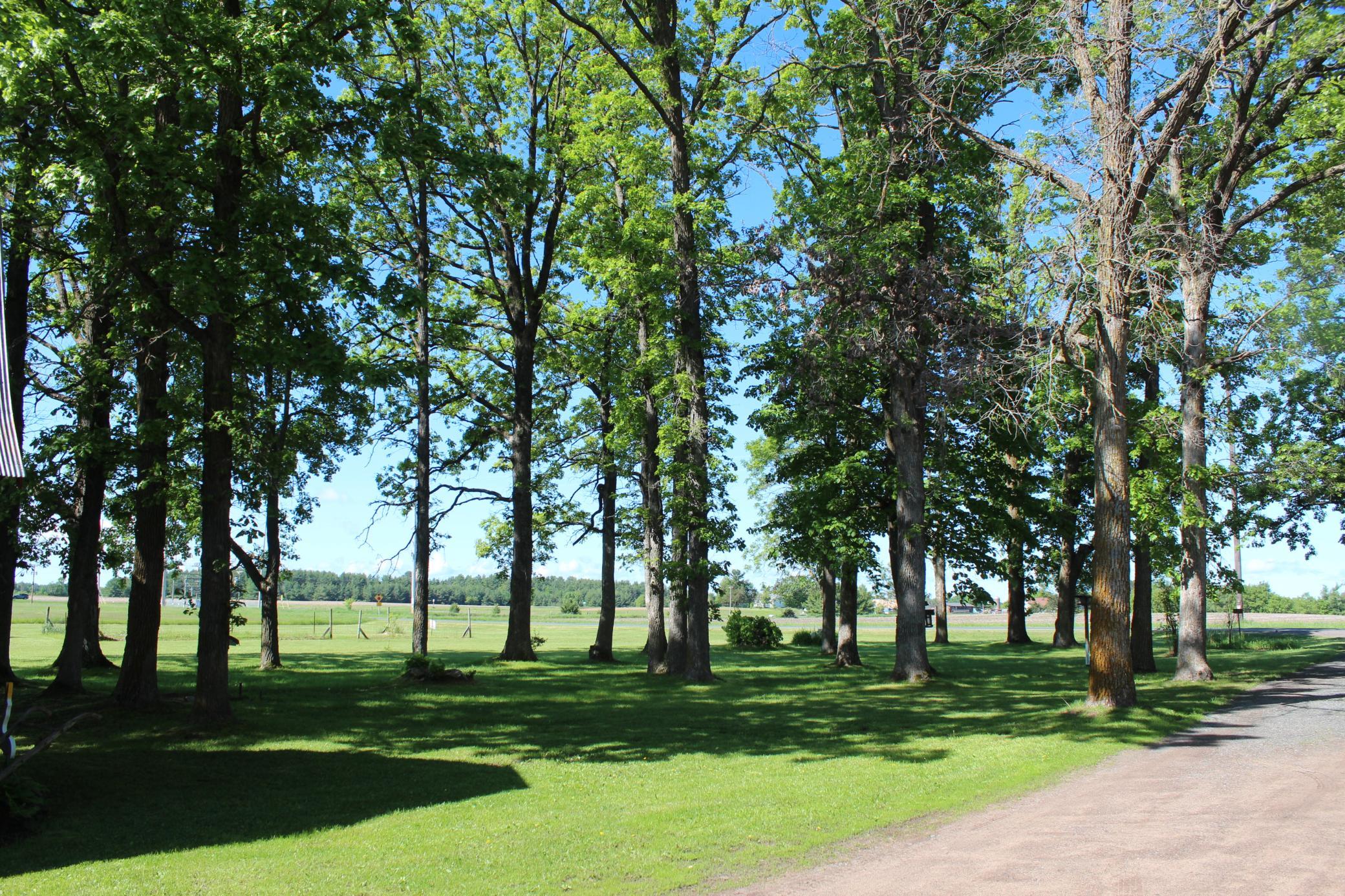 23676 County Road M, Grantsburg, Wisconsin image 11