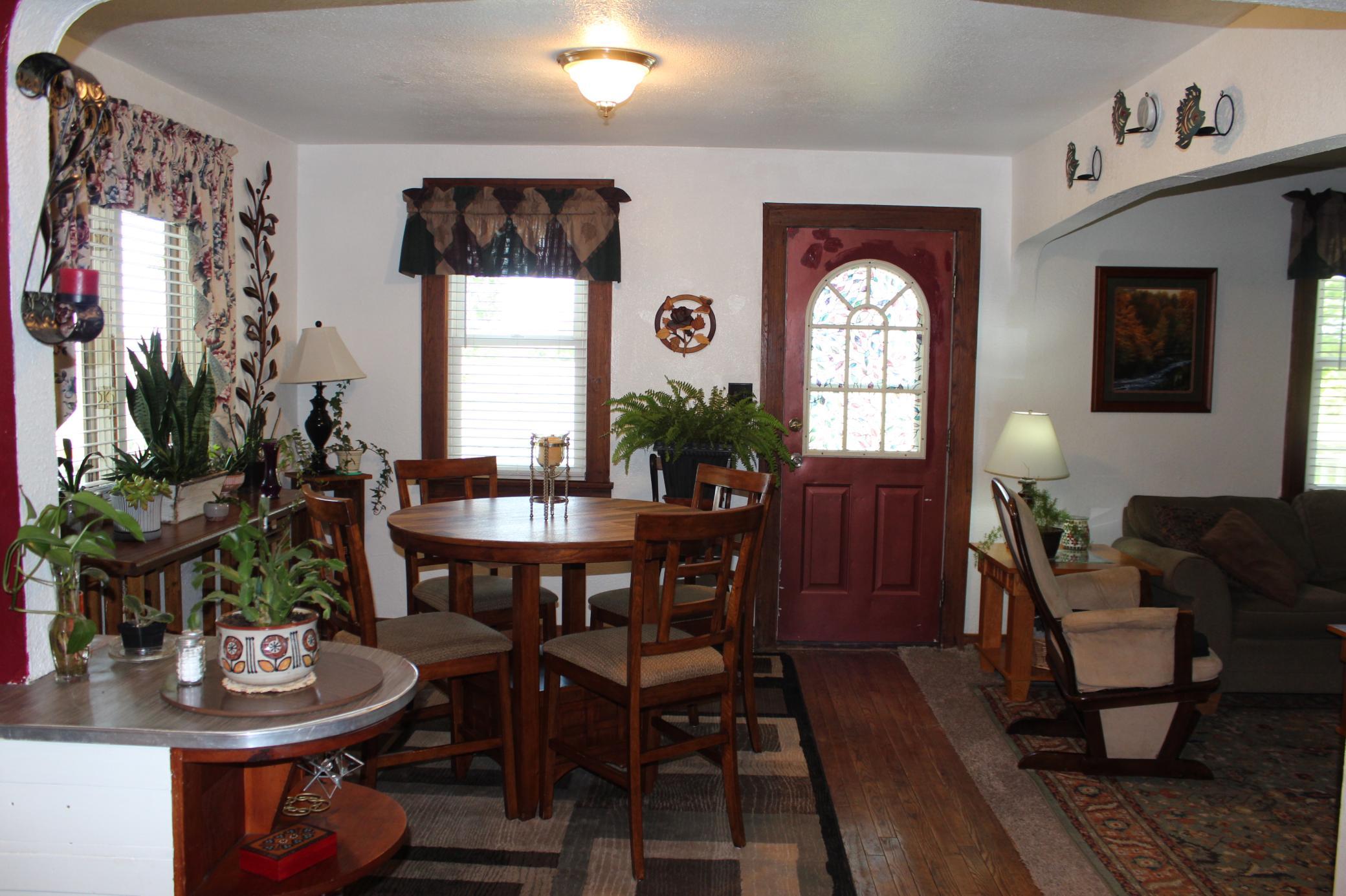23676 County Road M, Grantsburg, Wisconsin image 24
