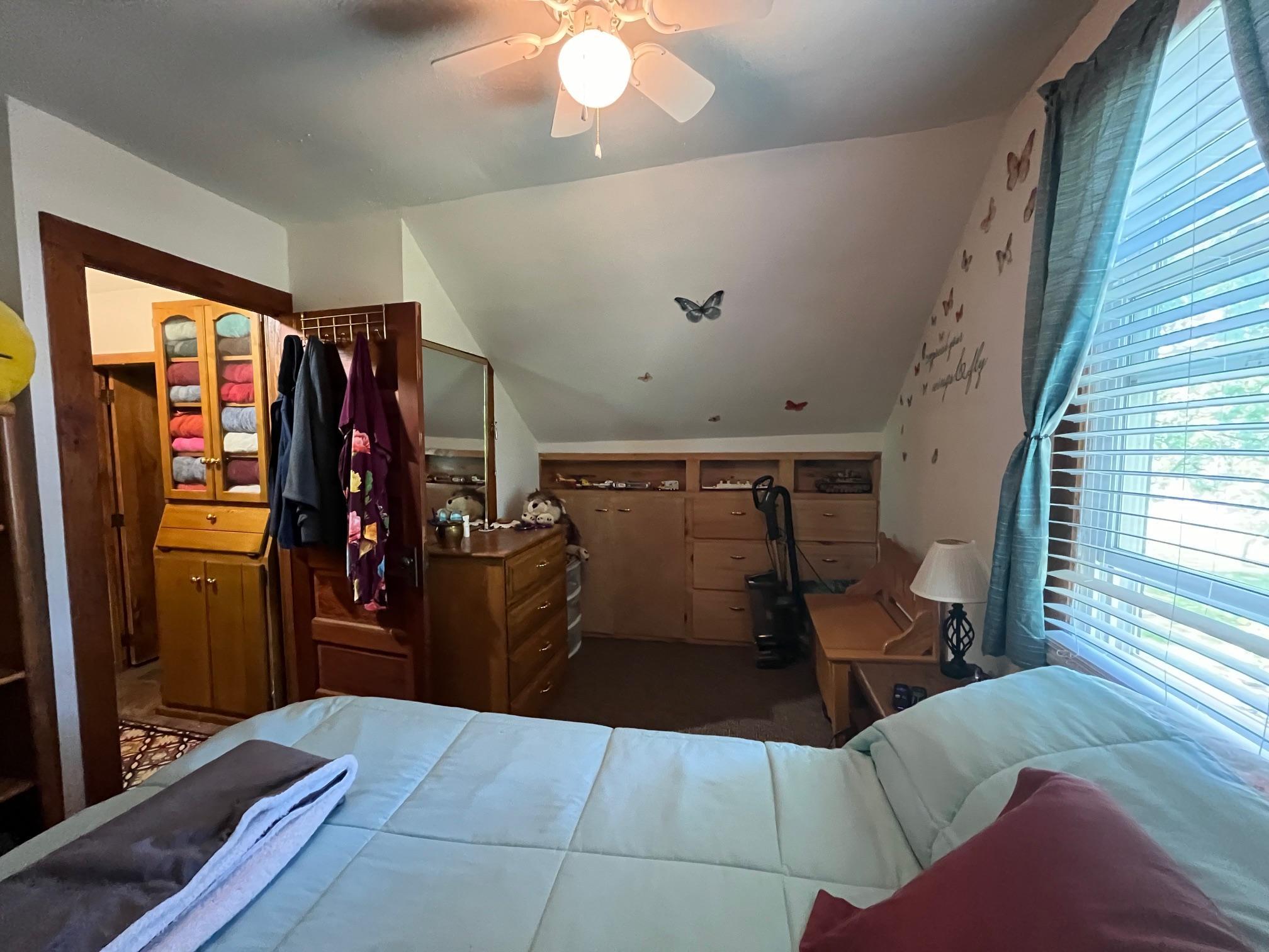 23676 County Road M, Grantsburg, Wisconsin image 31