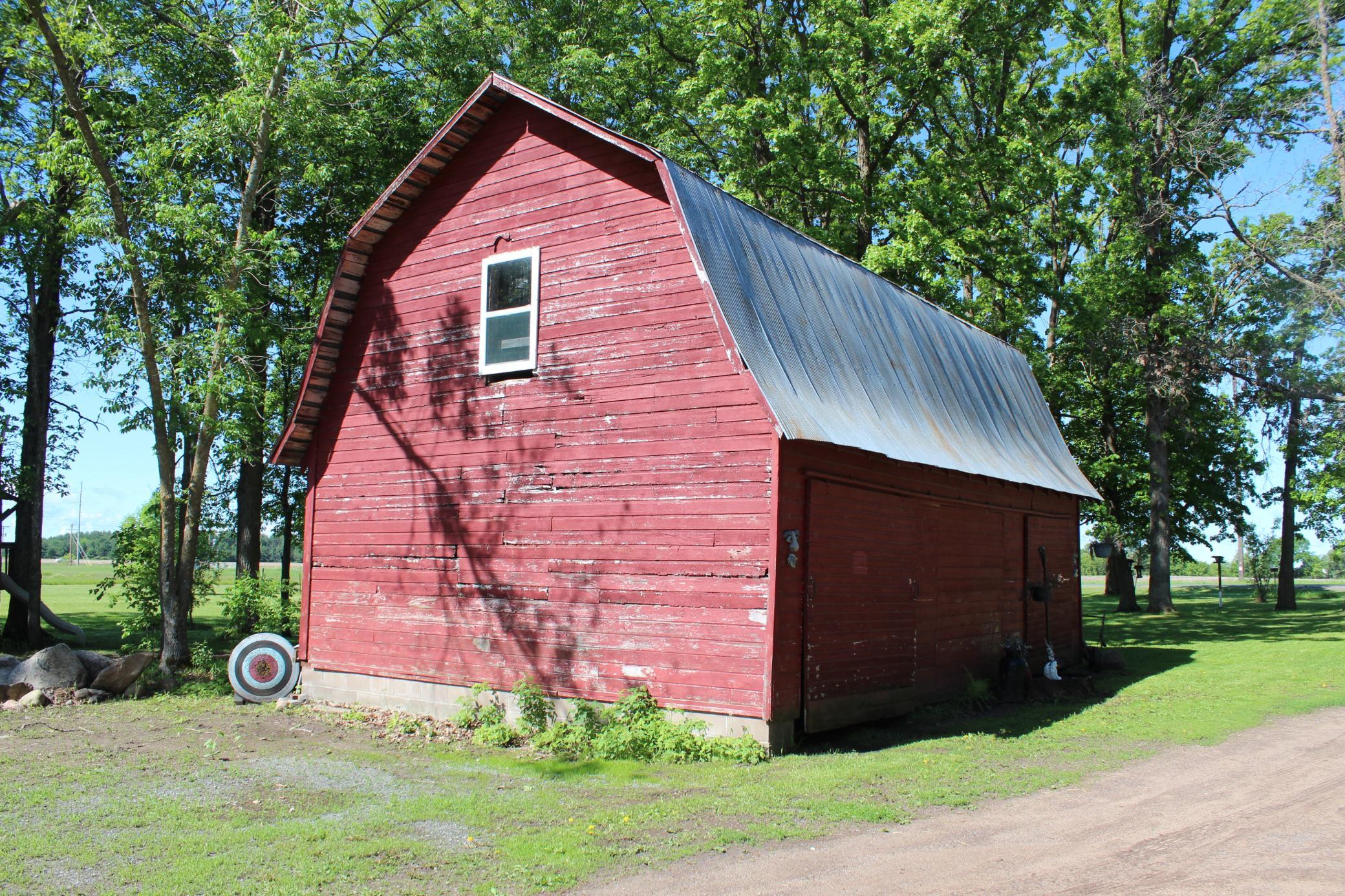 23676 County Road M, Grantsburg, Wisconsin image 15