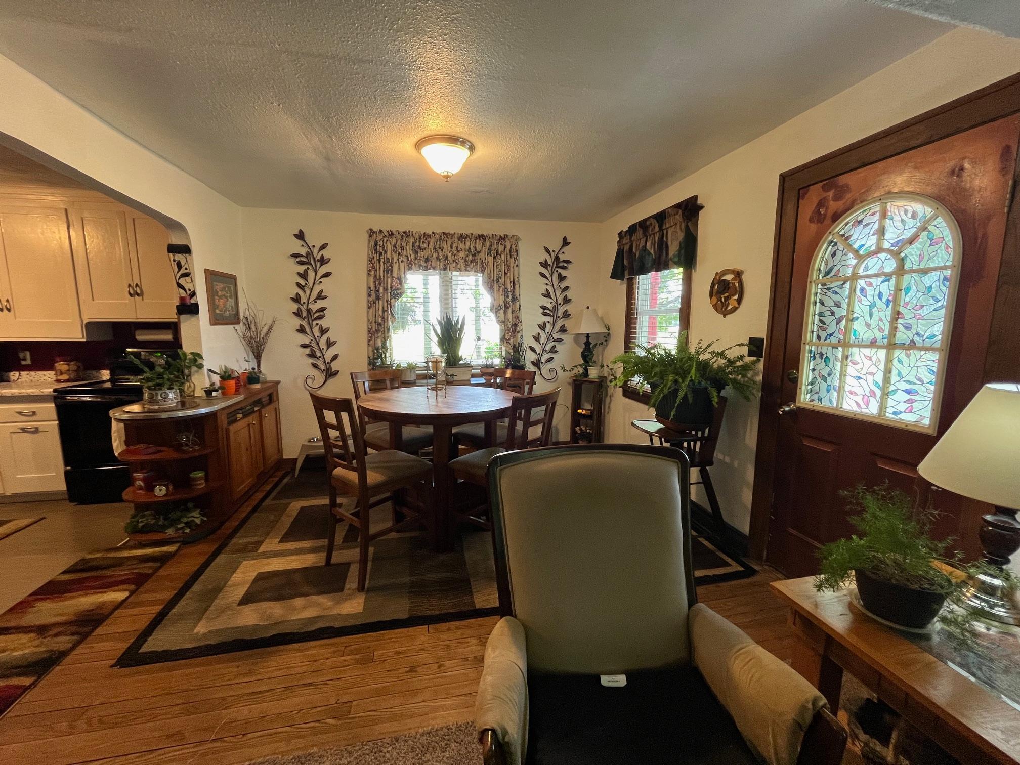 23676 County Road M, Grantsburg, Wisconsin image 35