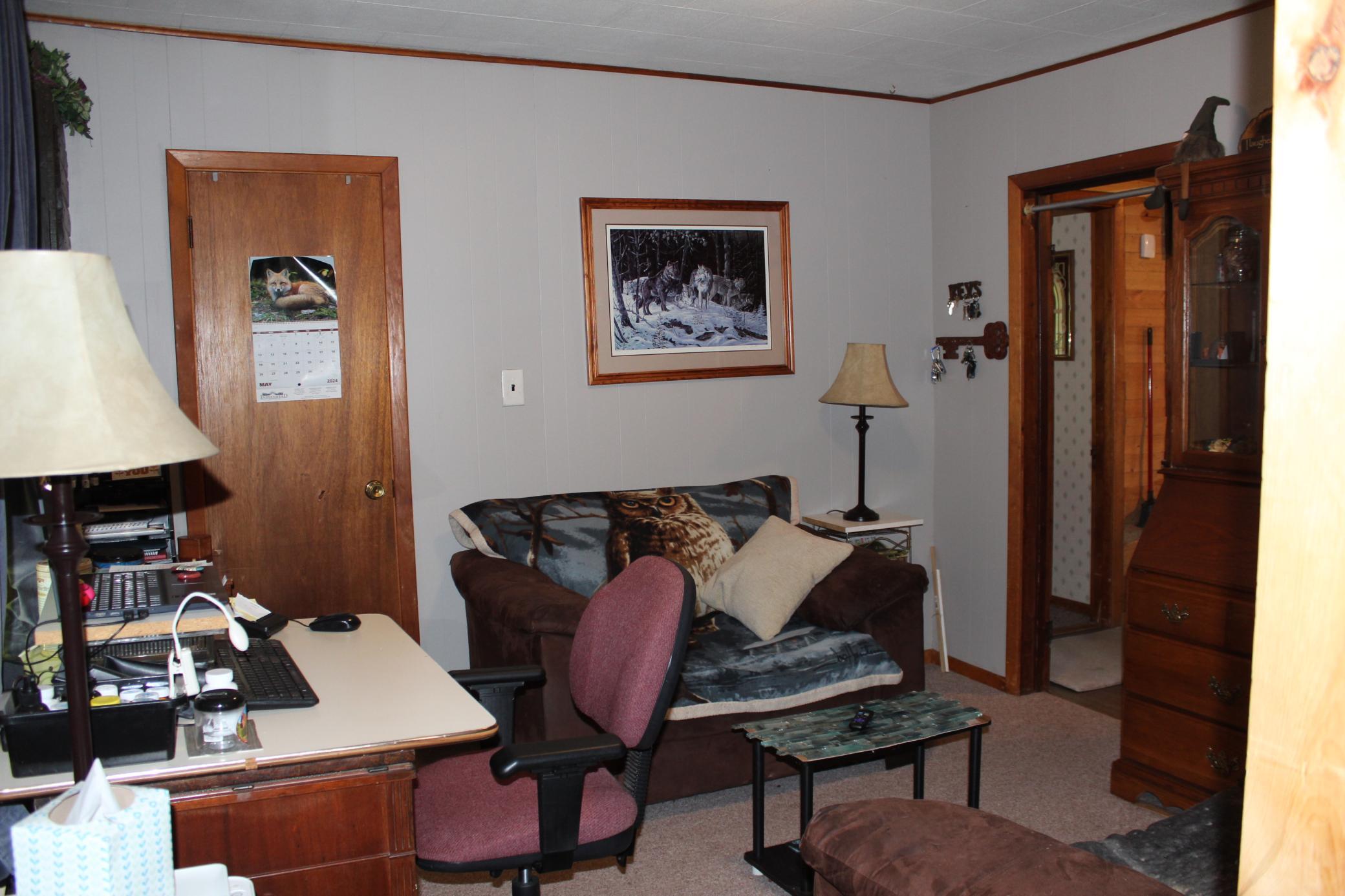23676 County Road M, Grantsburg, Wisconsin image 26