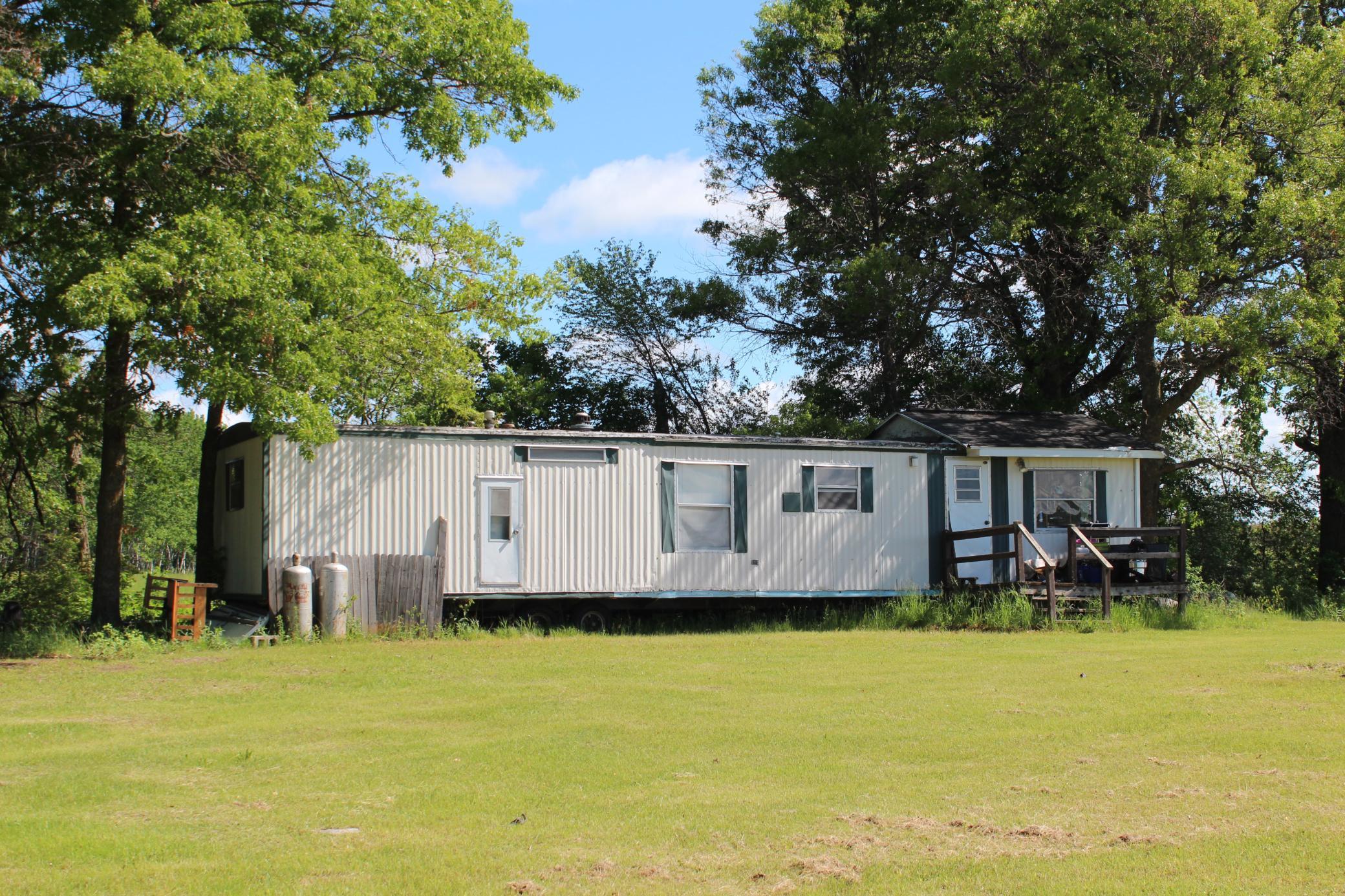 23676 County Road M, Grantsburg, Wisconsin image 22