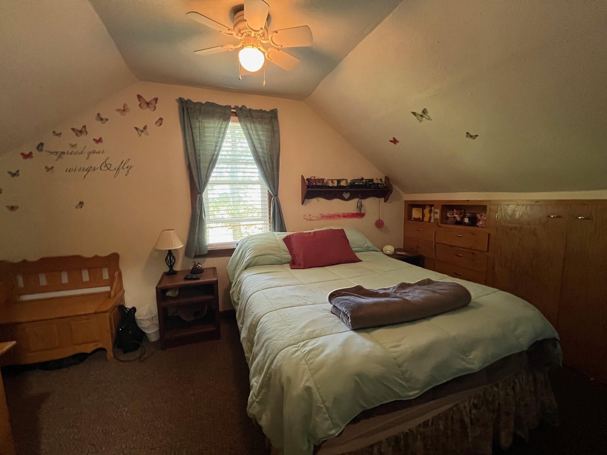 23676 County Road M, Grantsburg, Wisconsin image 30