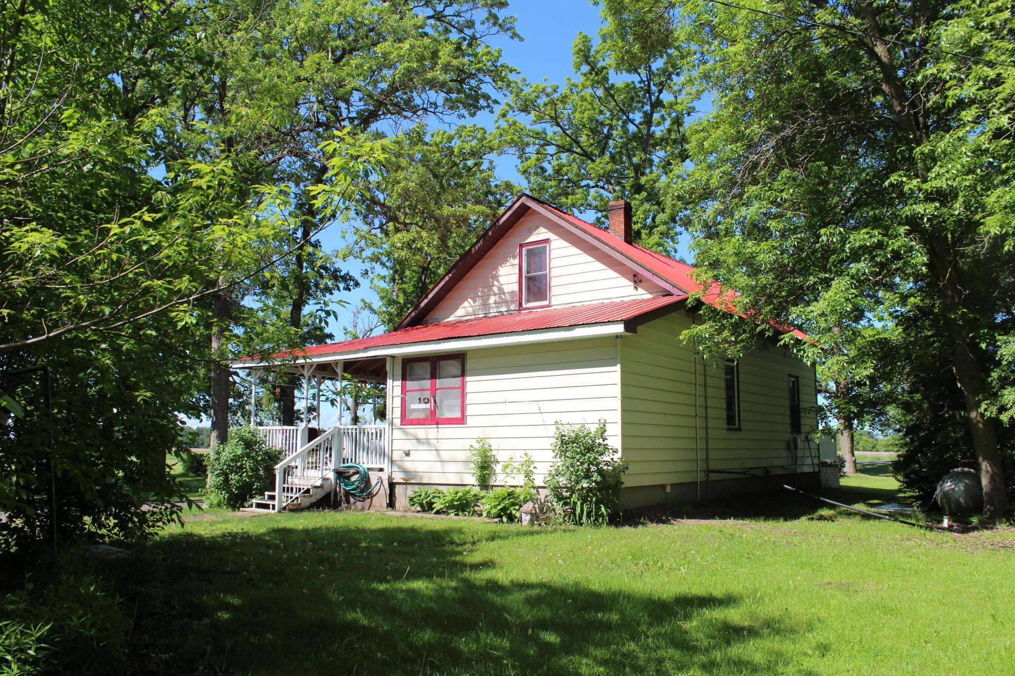 23676 County Road M, Grantsburg, Wisconsin image 21