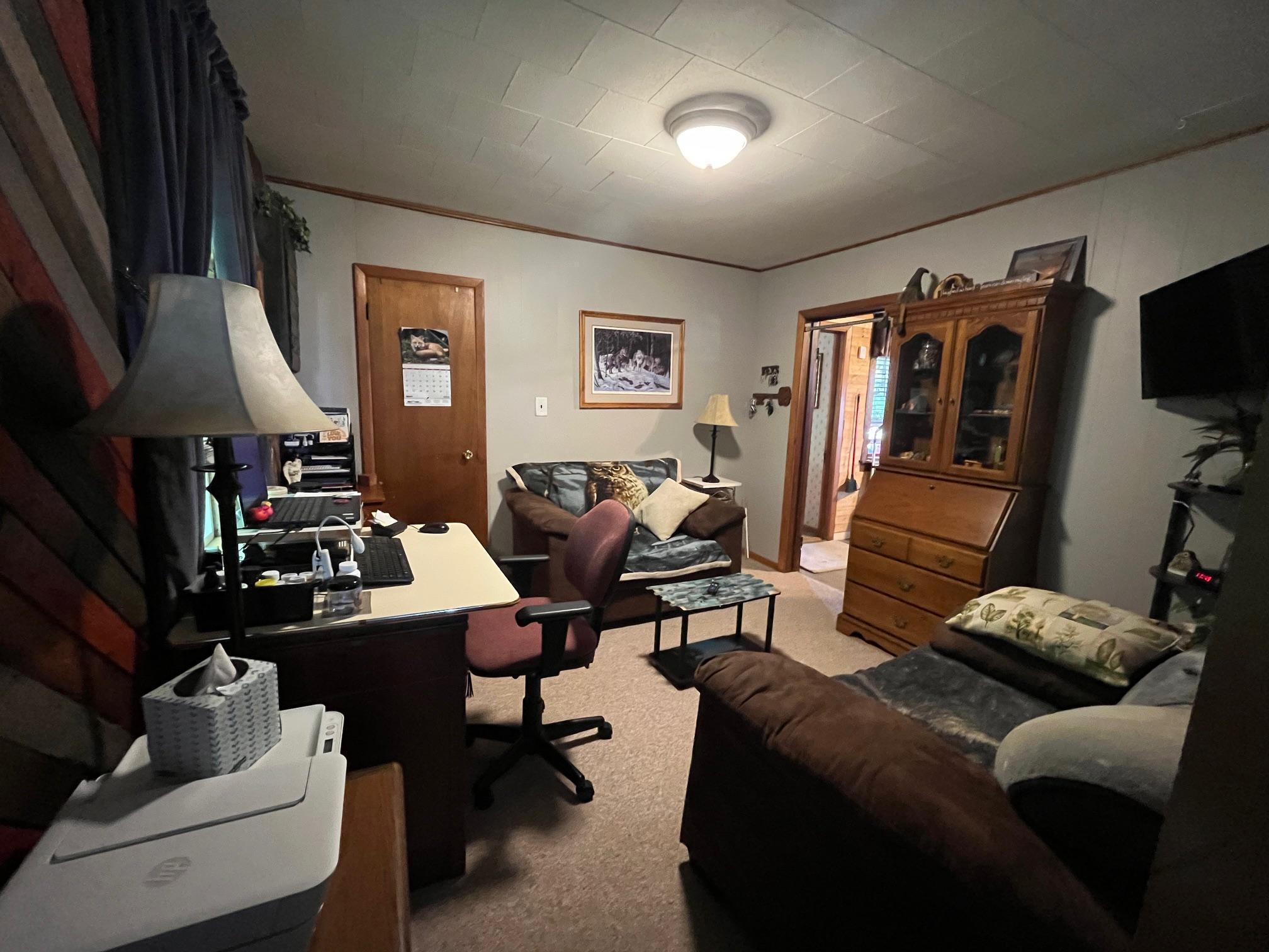 23676 County Road M, Grantsburg, Wisconsin image 38