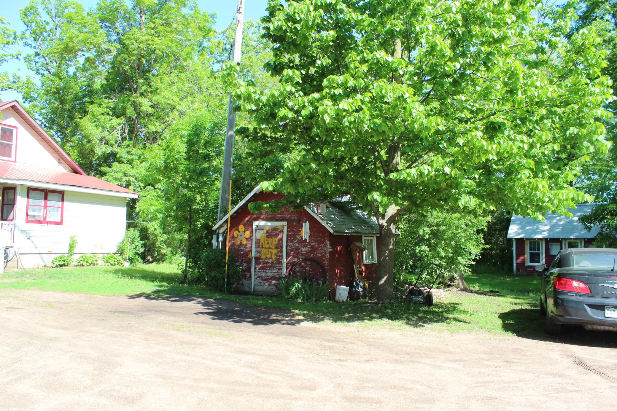 23676 County Road M, Grantsburg, Wisconsin image 12