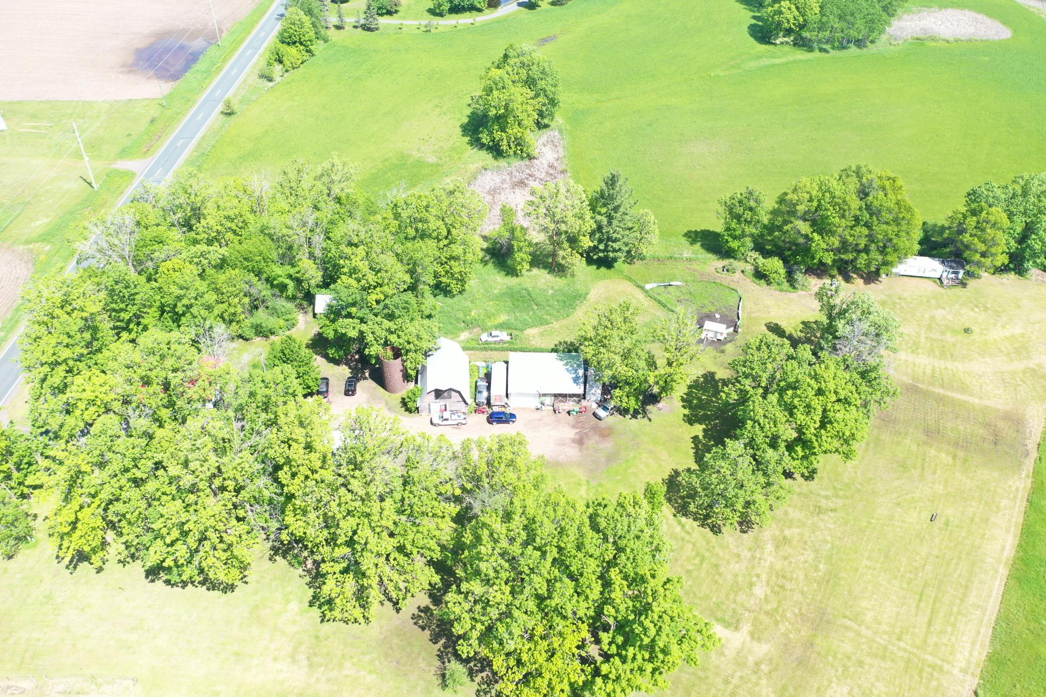 23676 County Road M, Grantsburg, Wisconsin image 10
