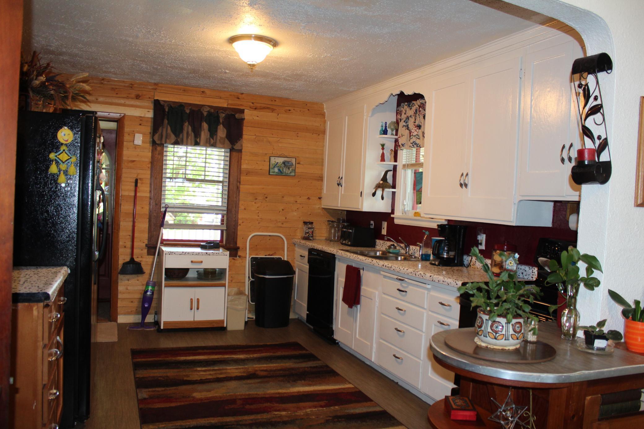 23676 County Road M, Grantsburg, Wisconsin image 25