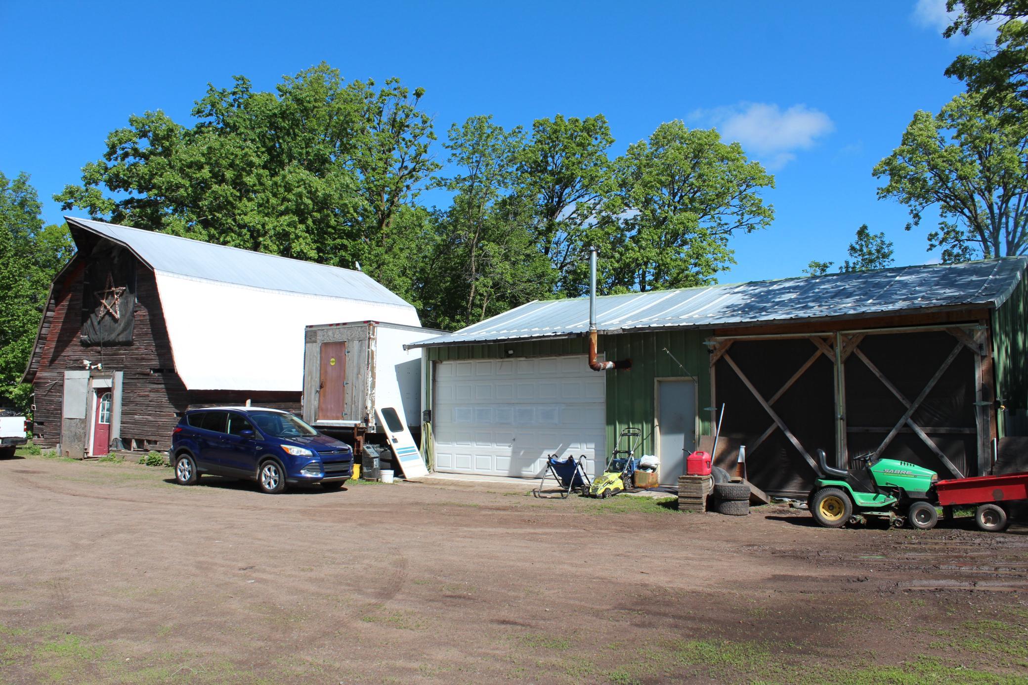 23676 County Road M, Grantsburg, Wisconsin image 19