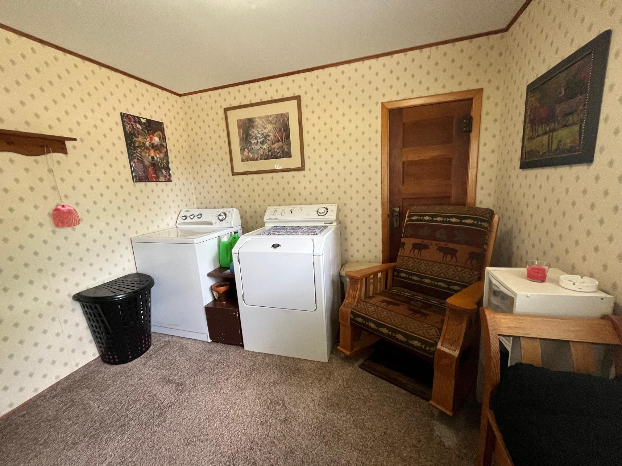 23676 County Road M, Grantsburg, Wisconsin image 33