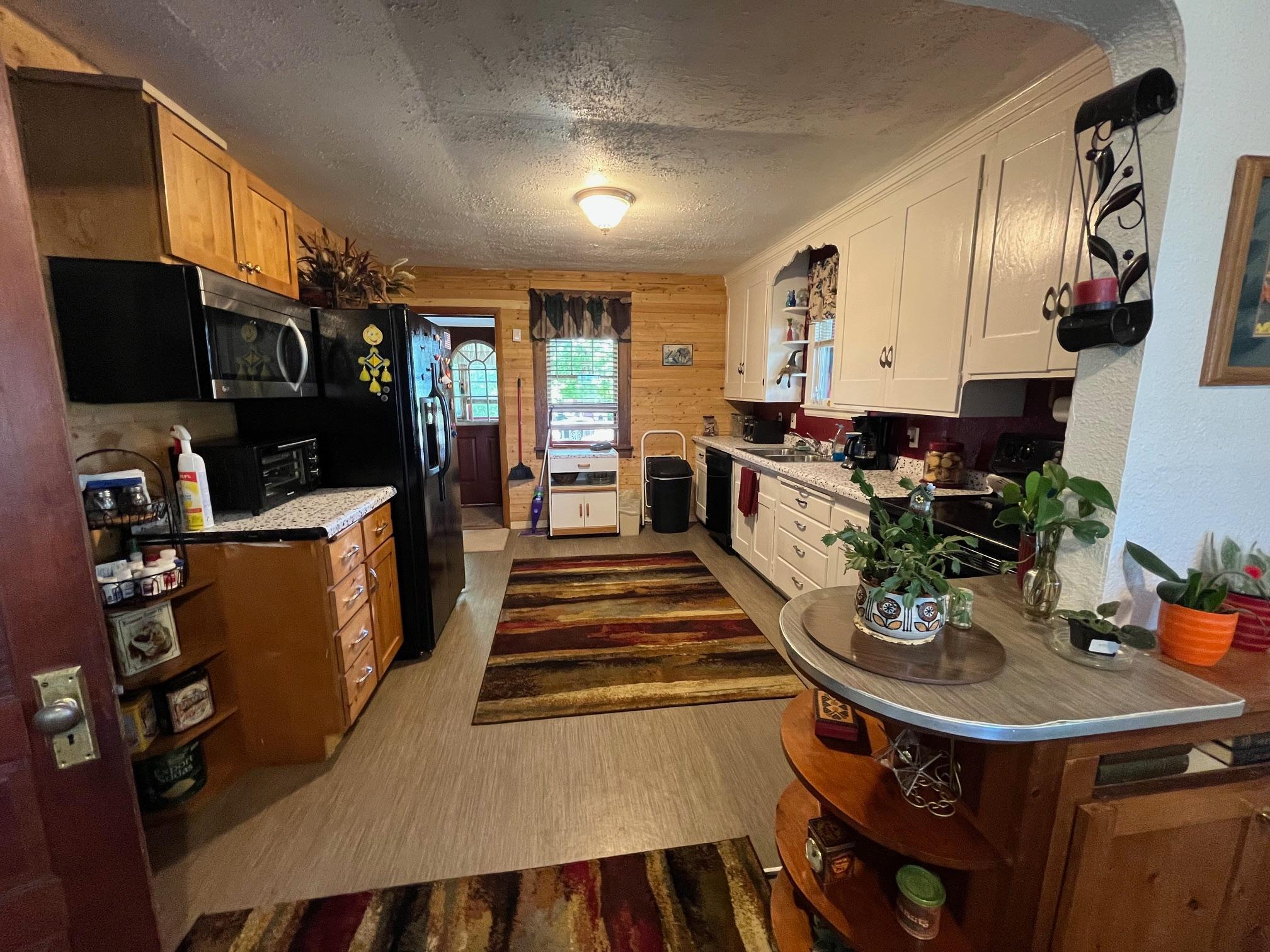 23676 County Road M, Grantsburg, Wisconsin image 37