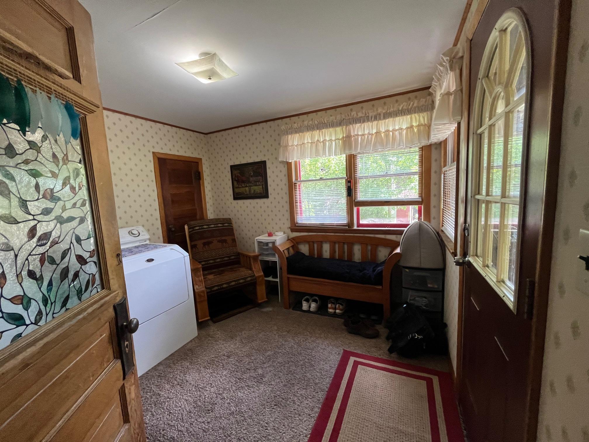 23676 County Road M, Grantsburg, Wisconsin image 32