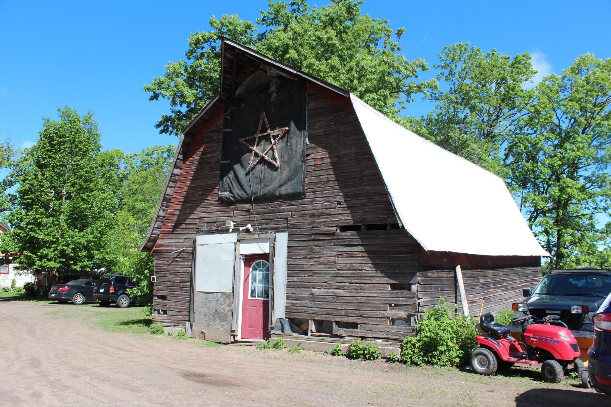 23676 County Road M, Grantsburg, Wisconsin image 18