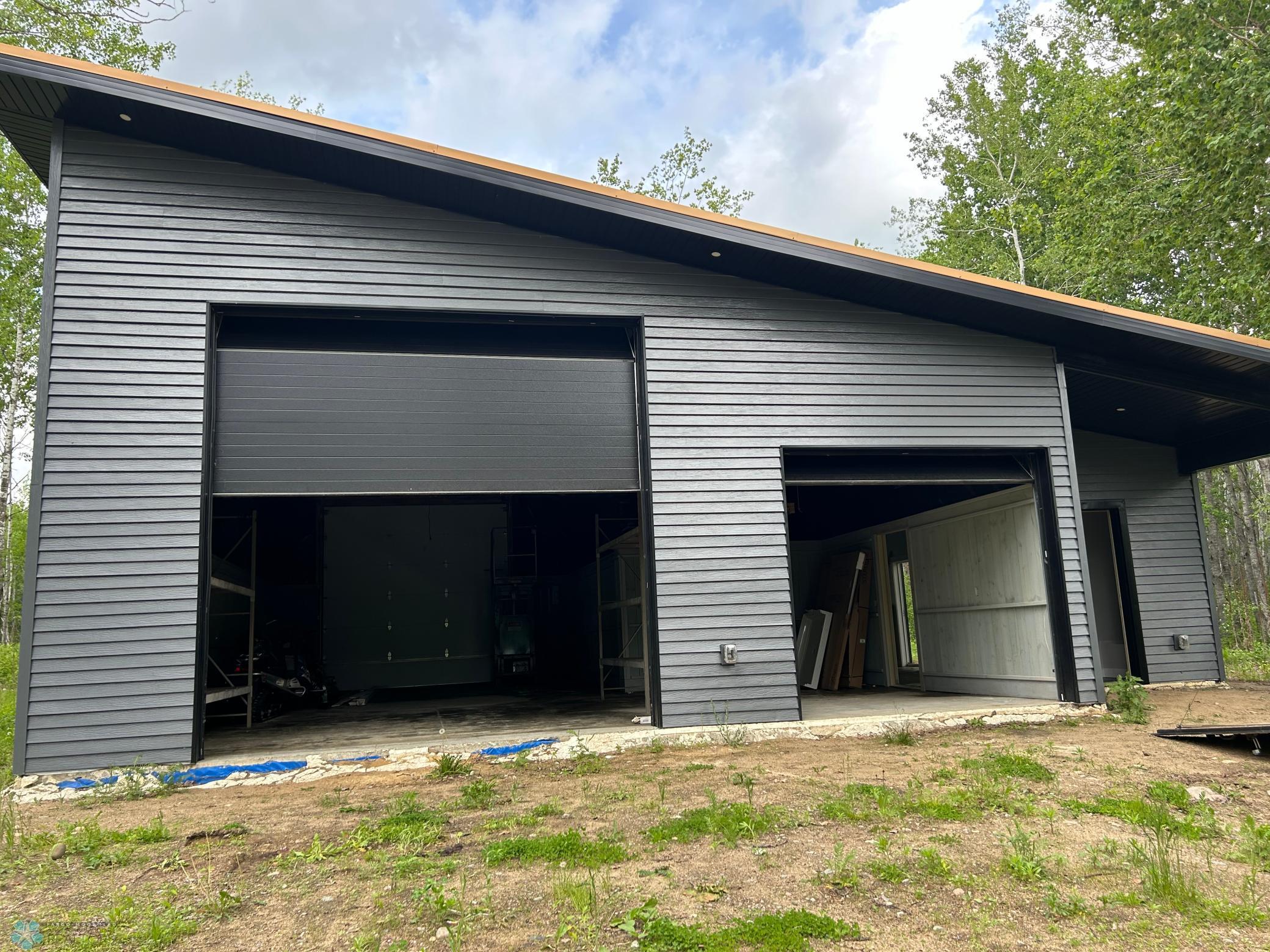 28440 Grand Trailhead Drive, Akeley, Minnesota image 3